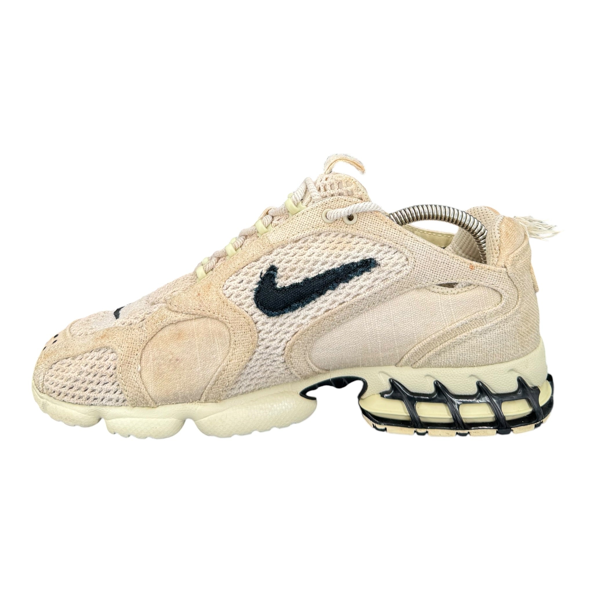 Spiridon Stussy (42.5EU)