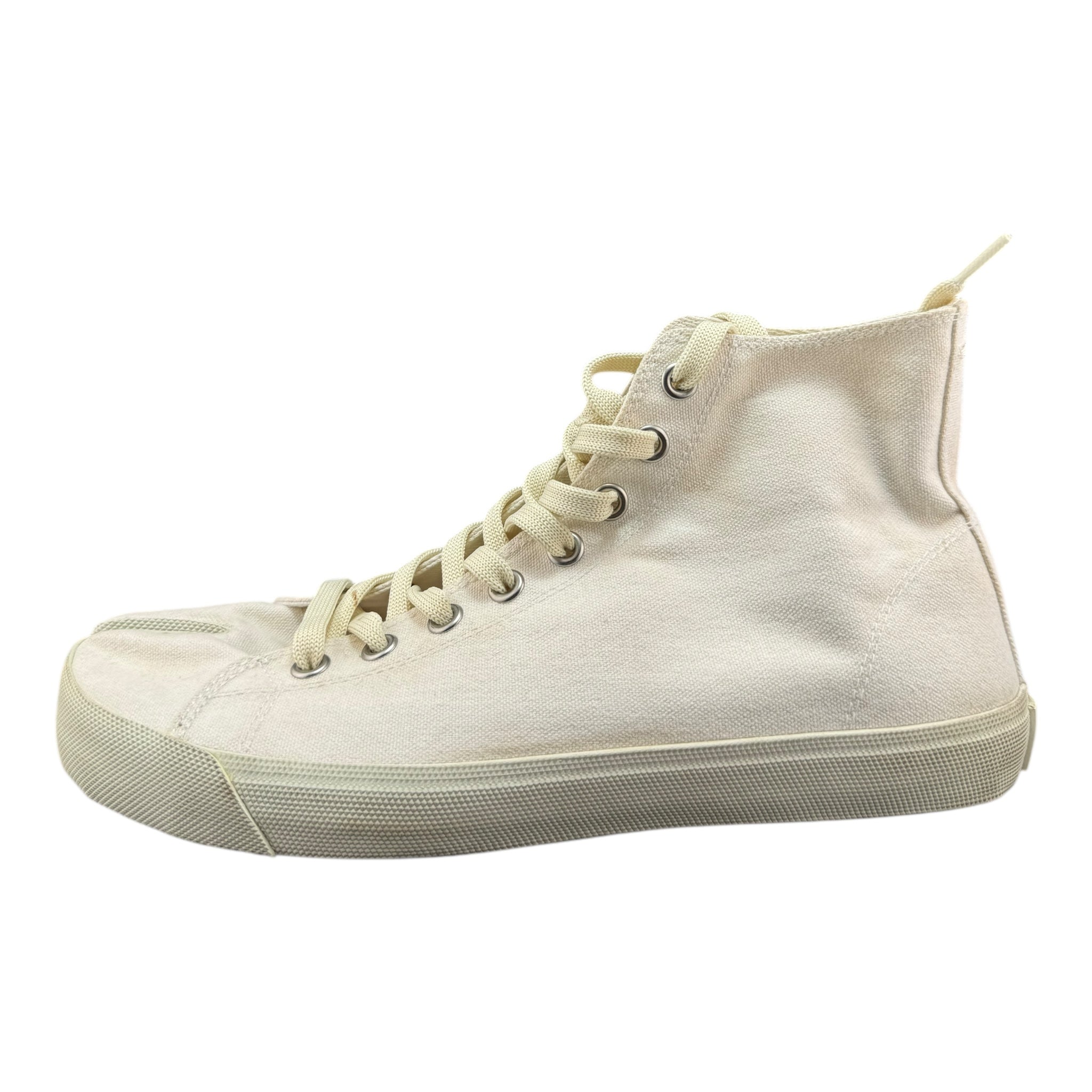 Tabi Maison Margiela (42EU)