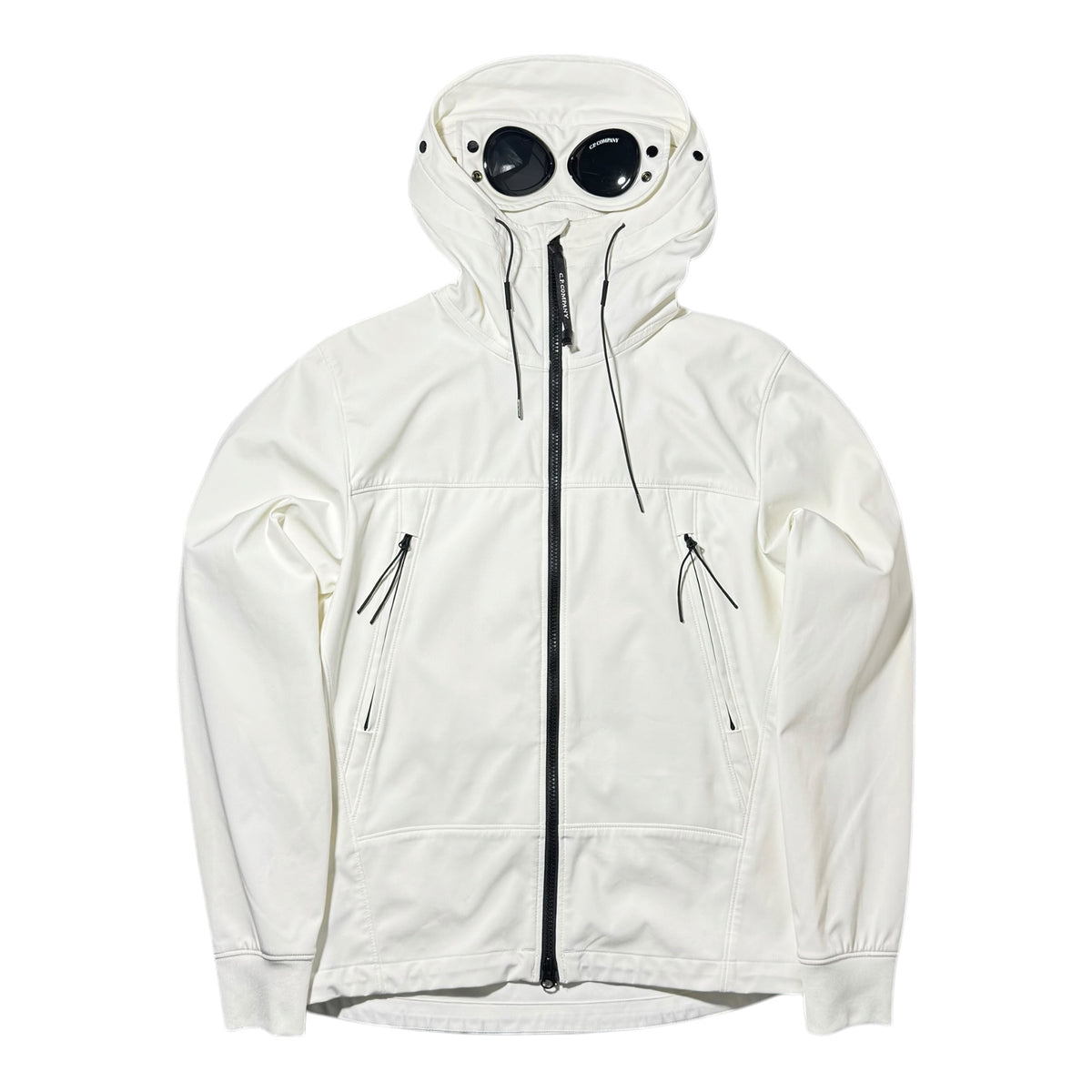 Softshell C.P. Company (XS)