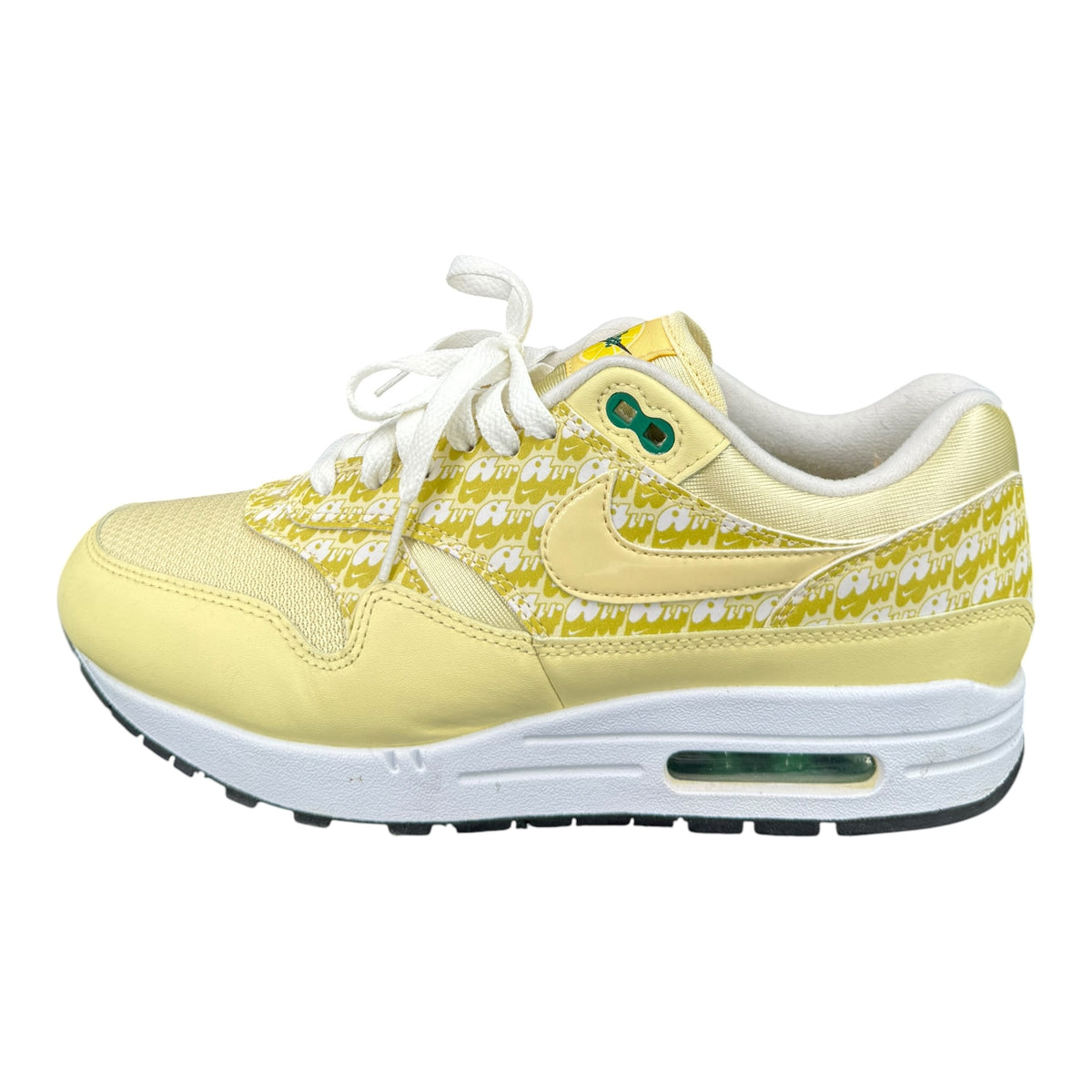 Air Max One Lemonade (41EU)