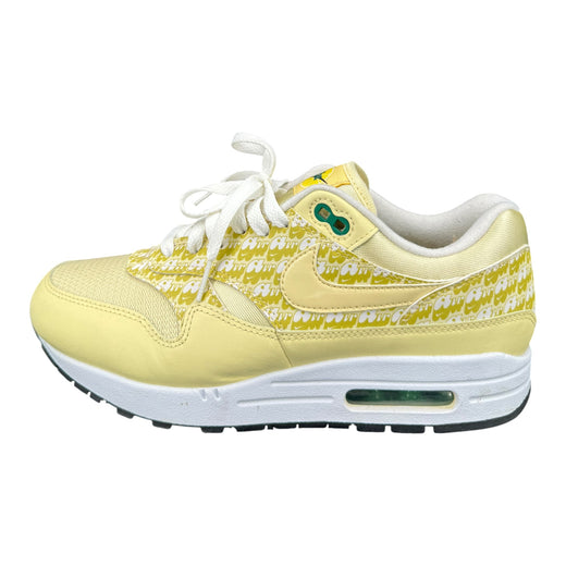 Air Max One Lemonade (41EU)