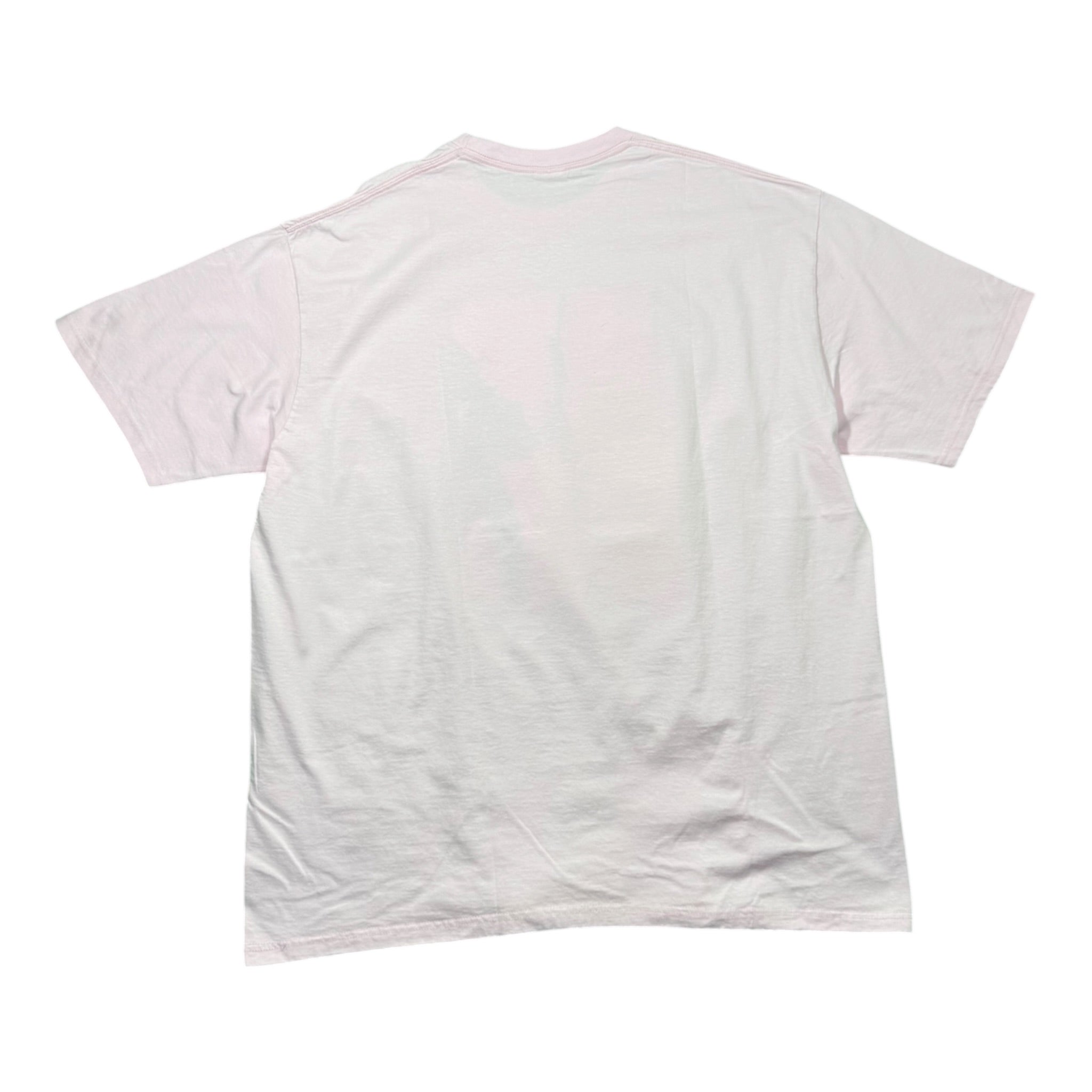 T-Shirt Supreme (2XL)