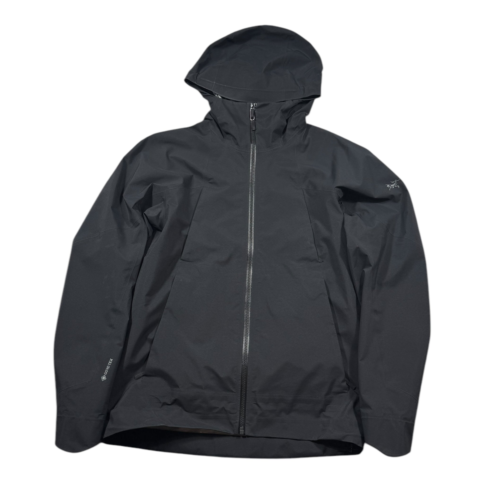 Veste Arc’teryx (M)