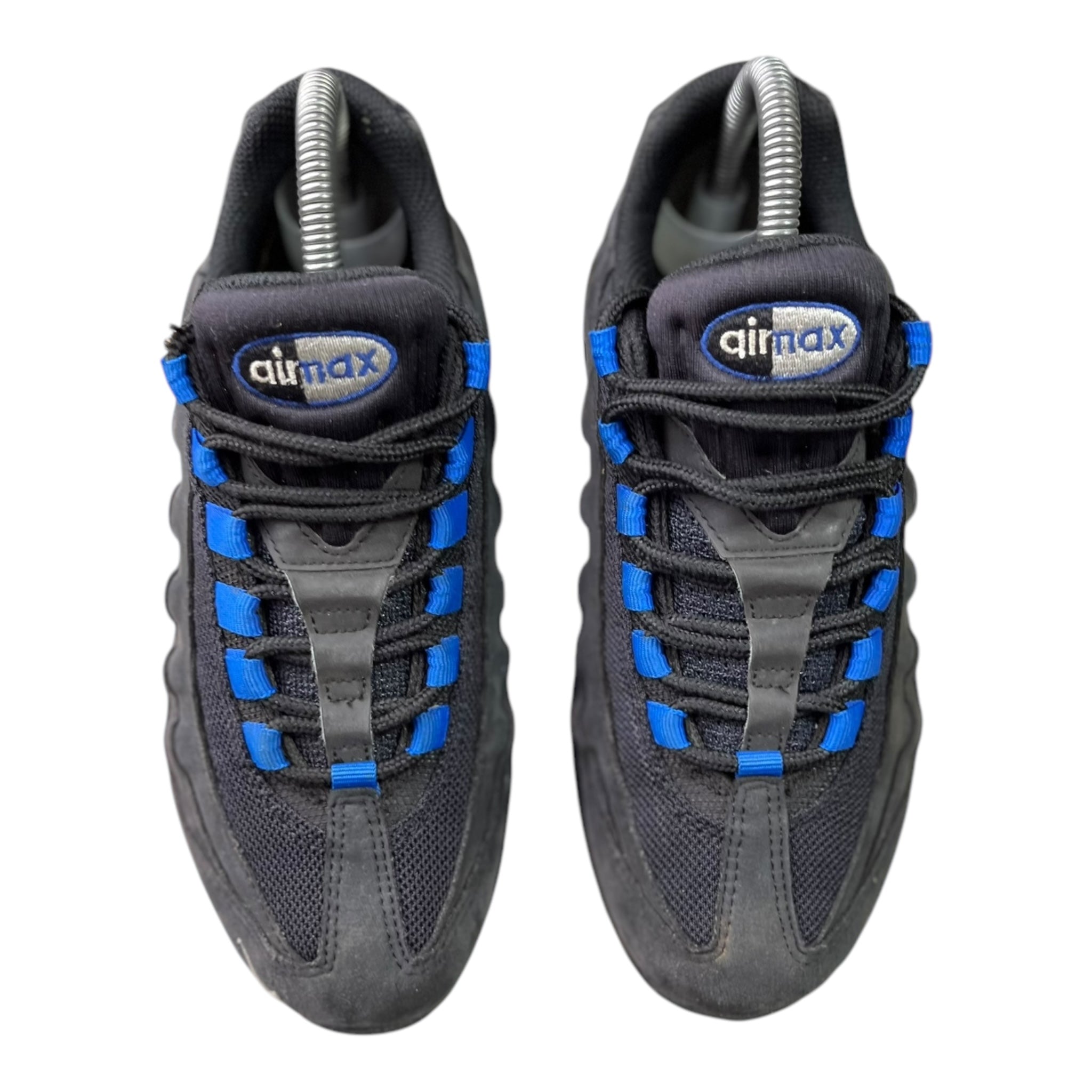 Nike Air Max 95 Game Royal (36.5EU)