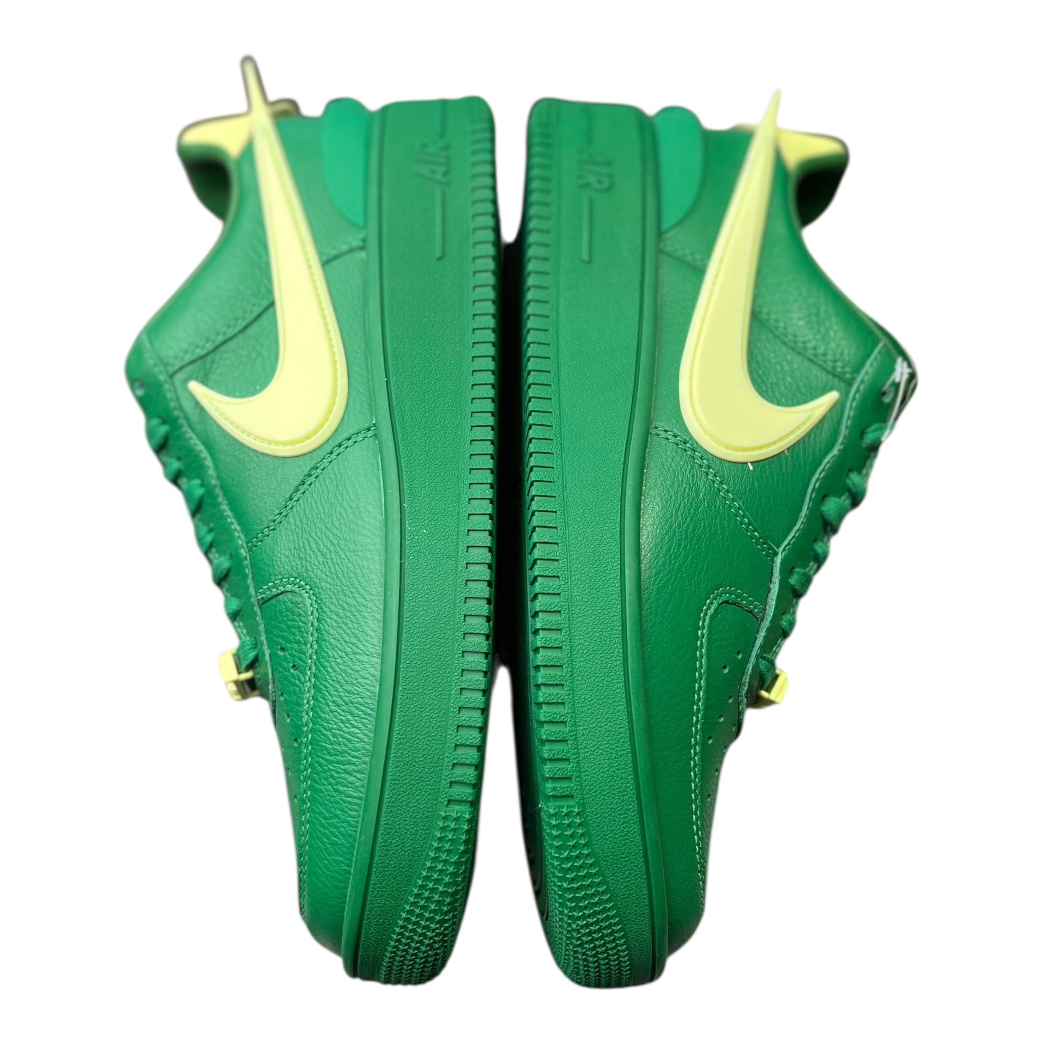 Nike Air Force 1 Low SP Ambush Pine Green (41EU)