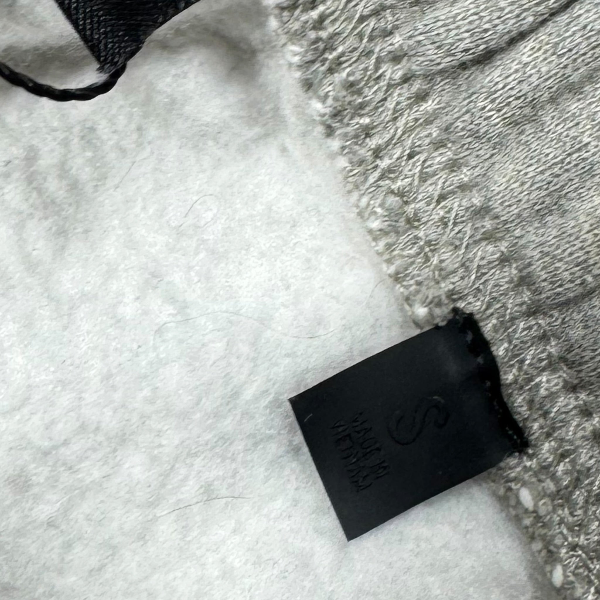 Jogging Essentials (S)