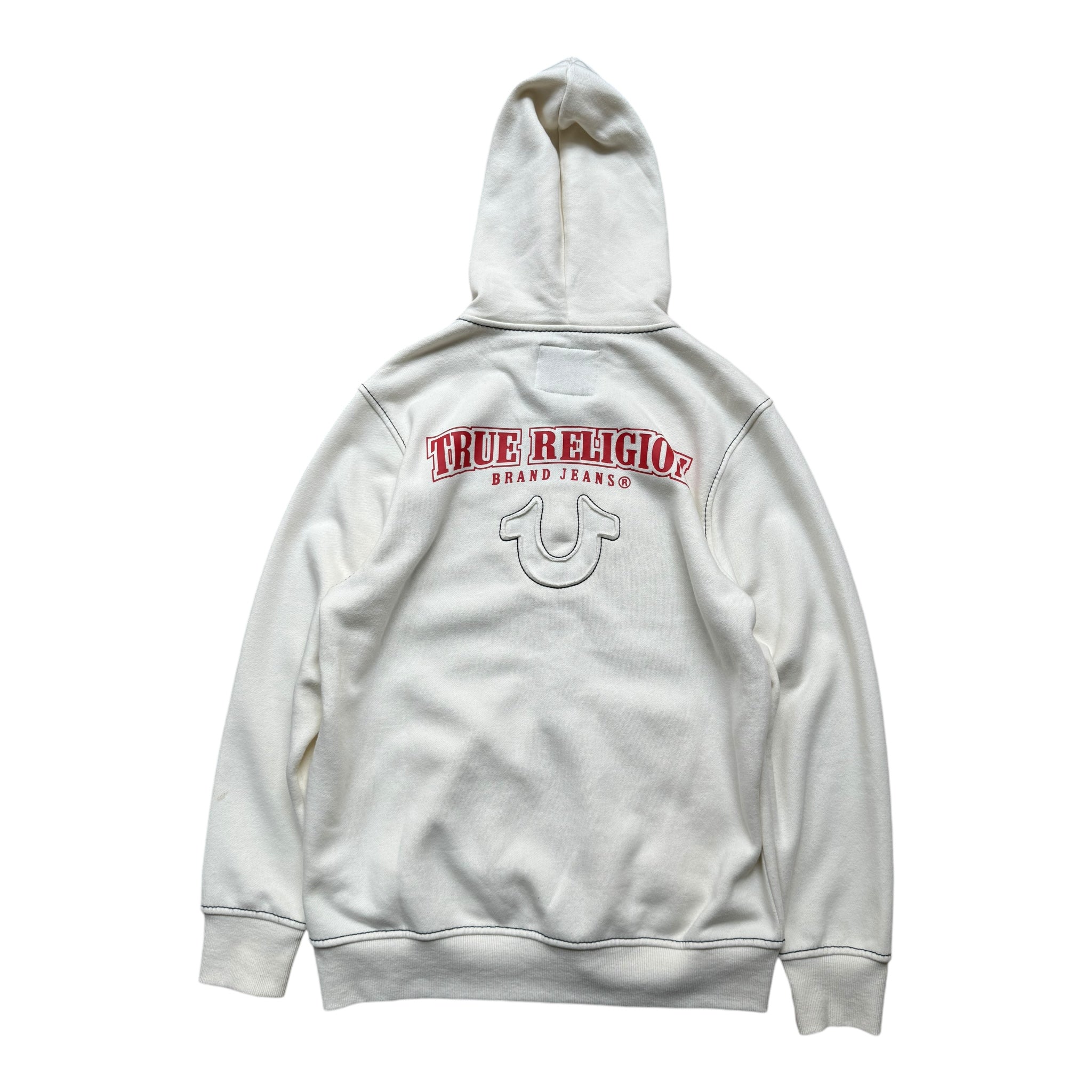 True Religion Sweatshirt (M)