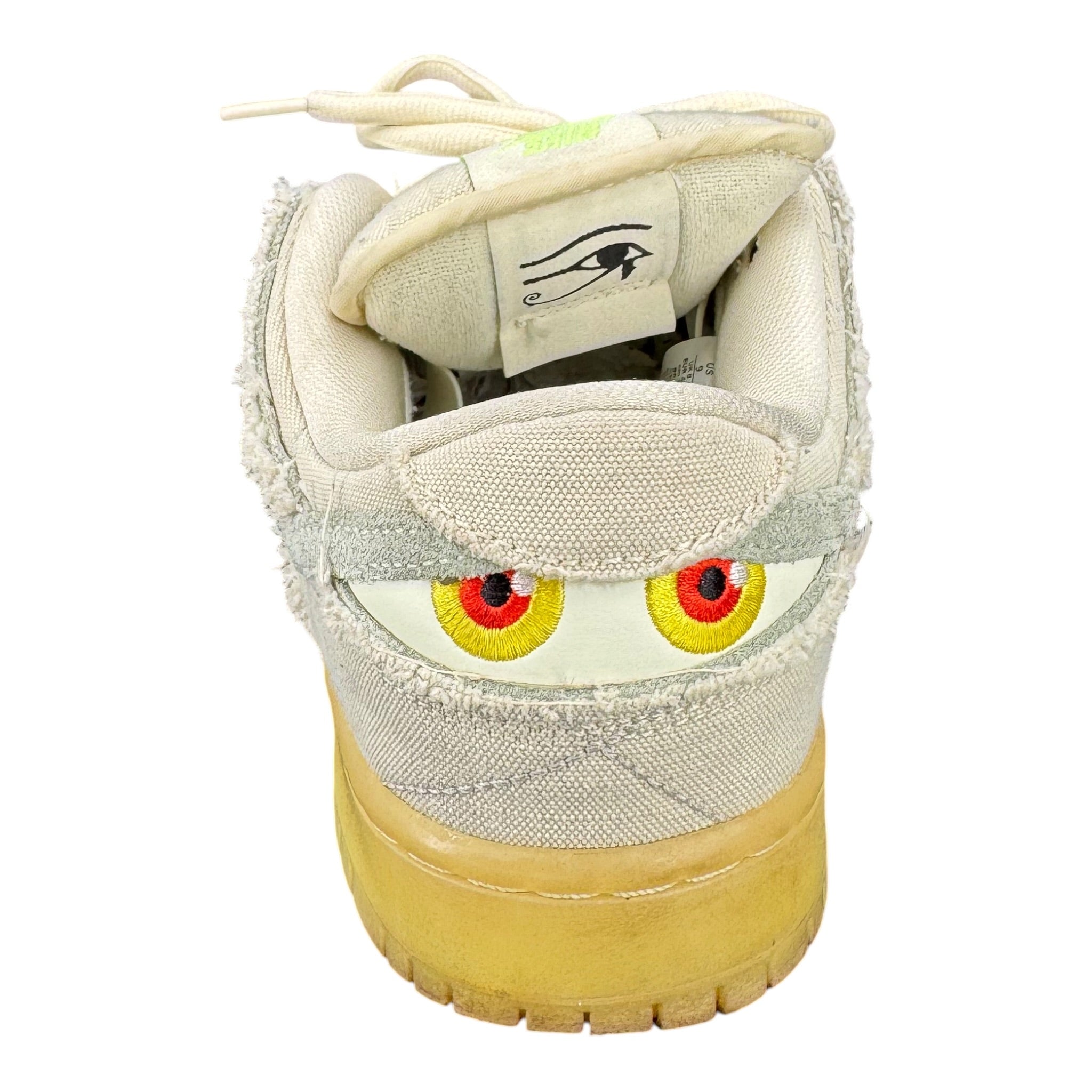Dunk SB Low Mummy (42.5EU)