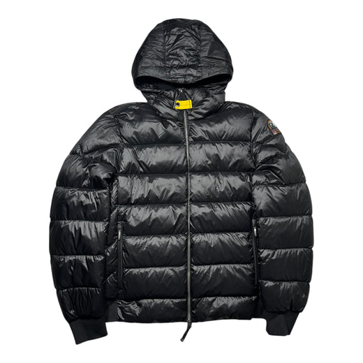 Doudoune Sheen Parajumpers (L)
