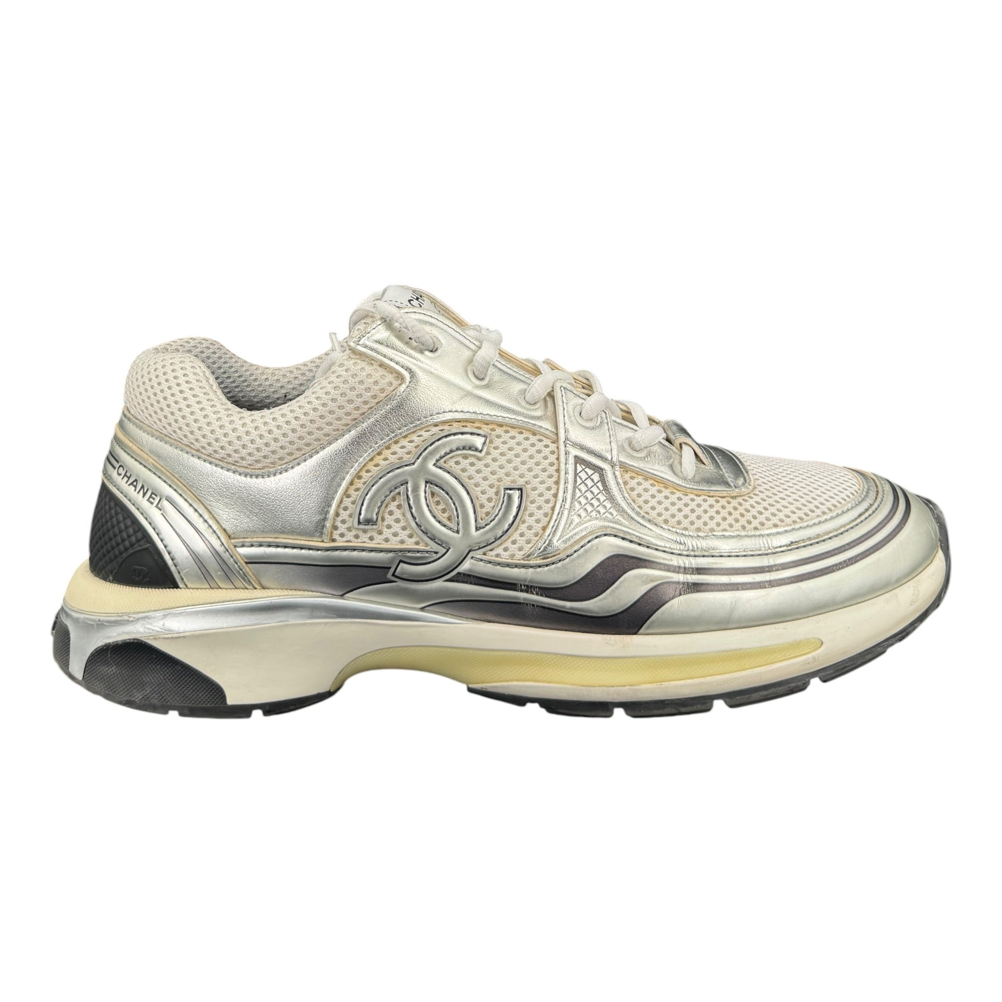 Chanel Runner (45EU)