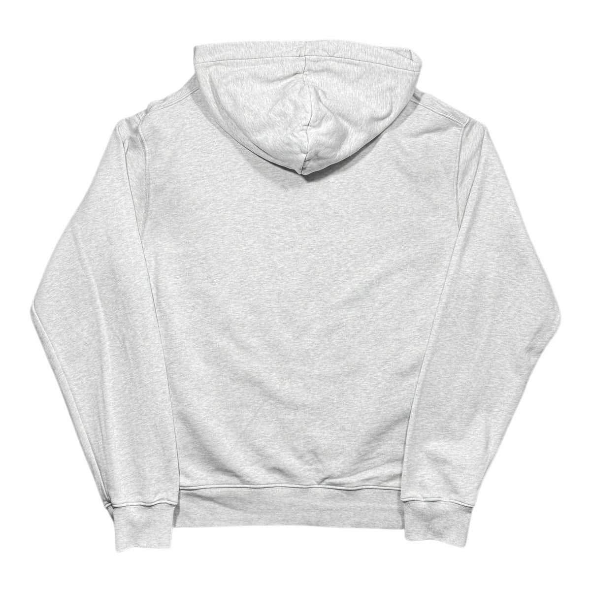 Sweat Jacquemus (L)