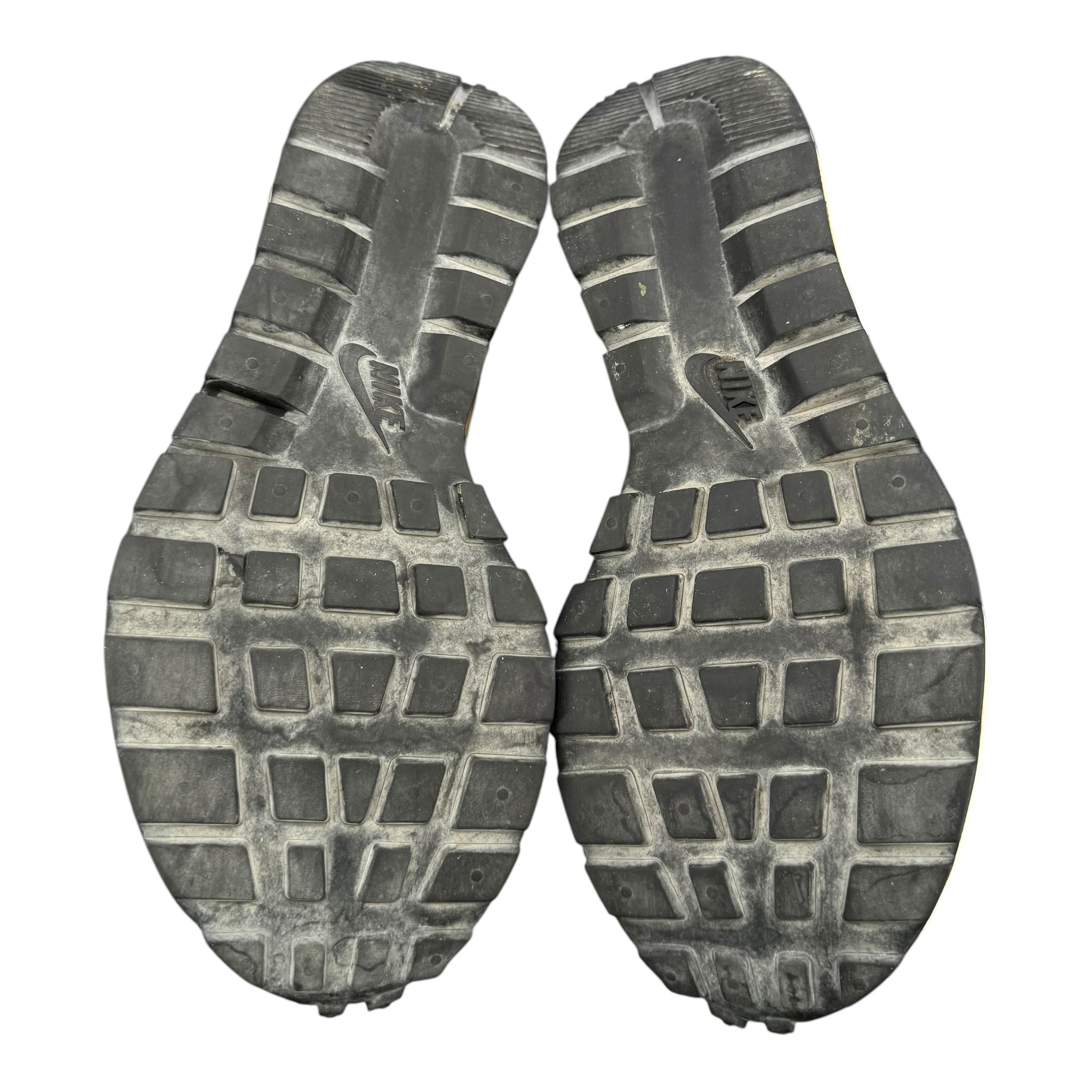 Sacai VaporWaffle Sesame (44EU)