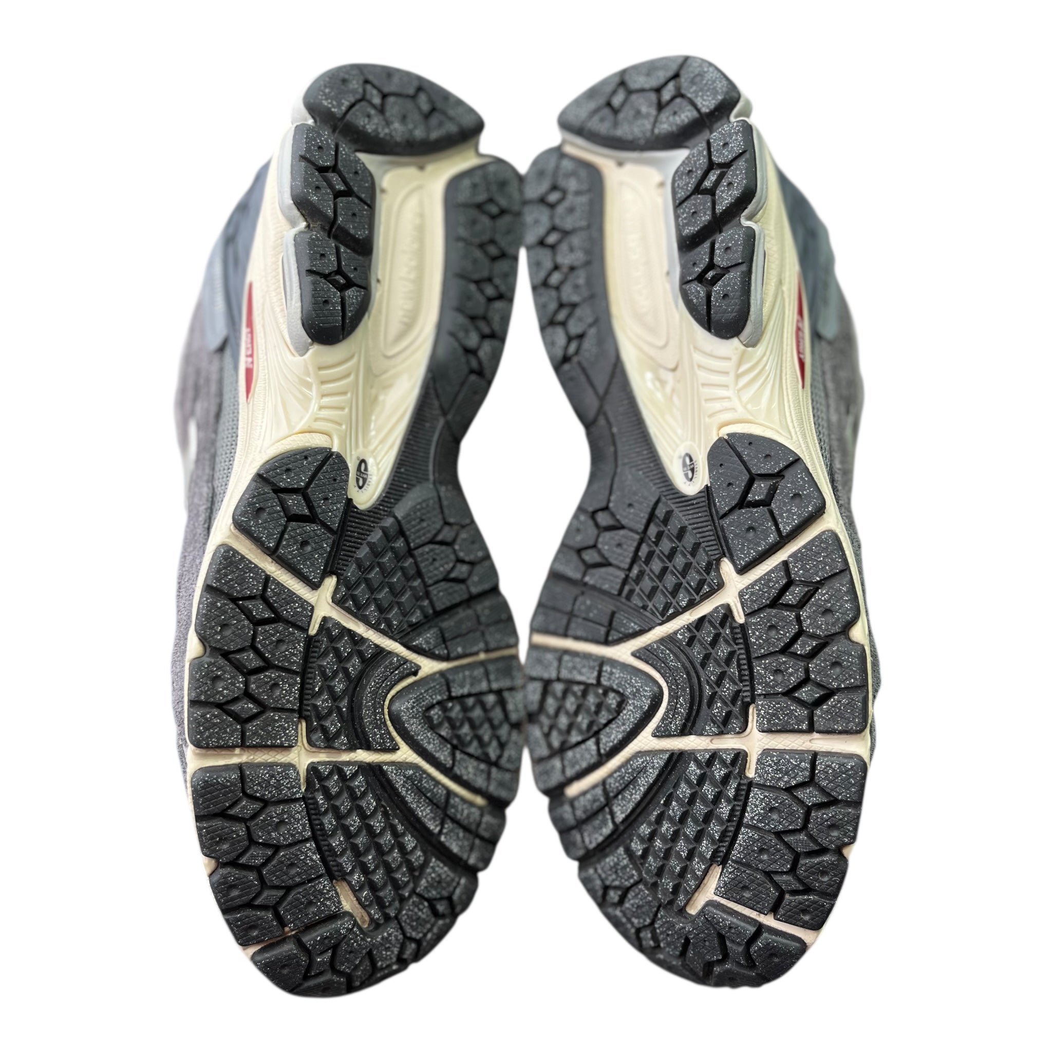 New Balance 1906R Protection Pack Castelrock (44.5EU)