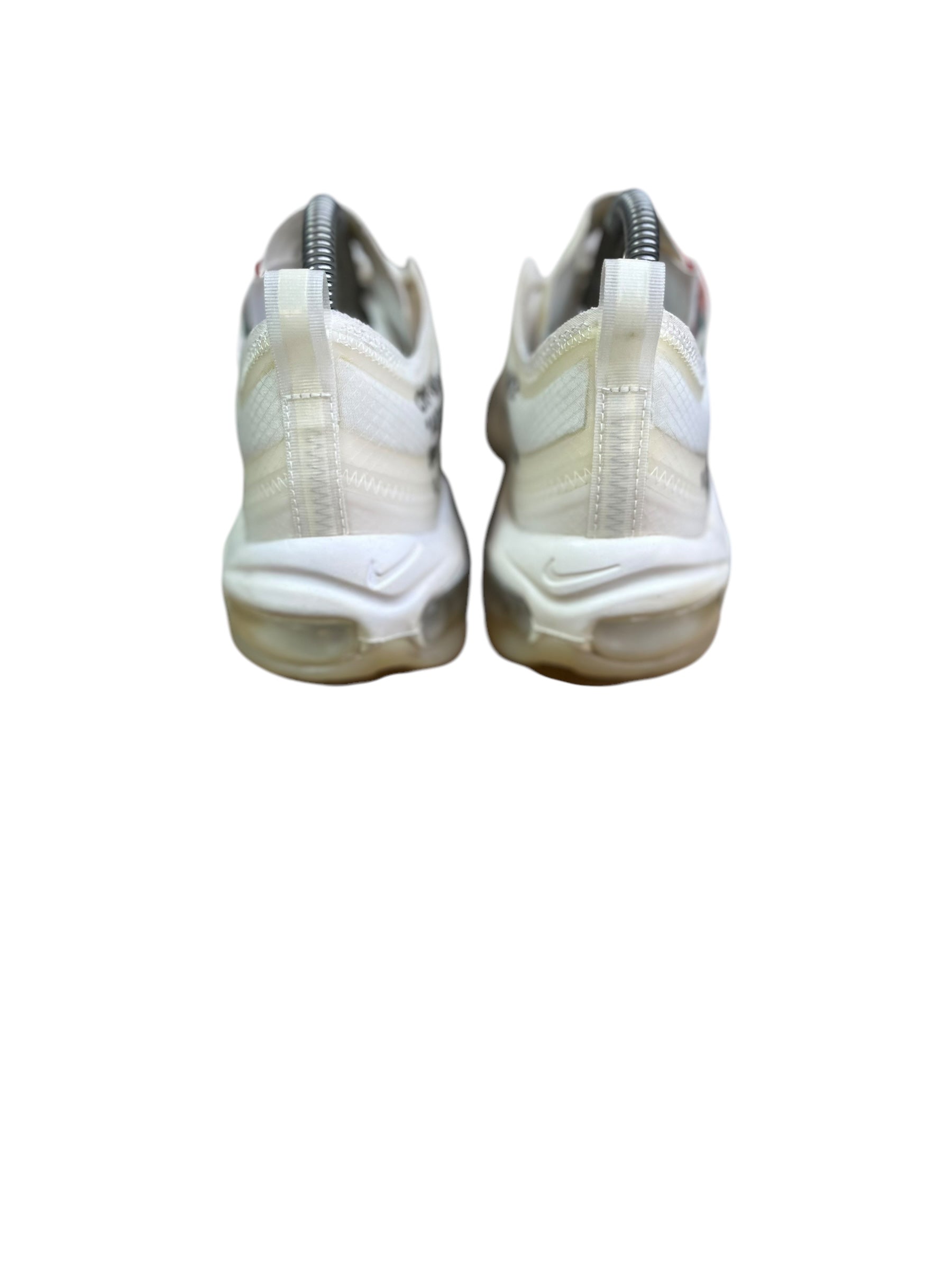 Air Max 97 Off-White (38,5 EU)