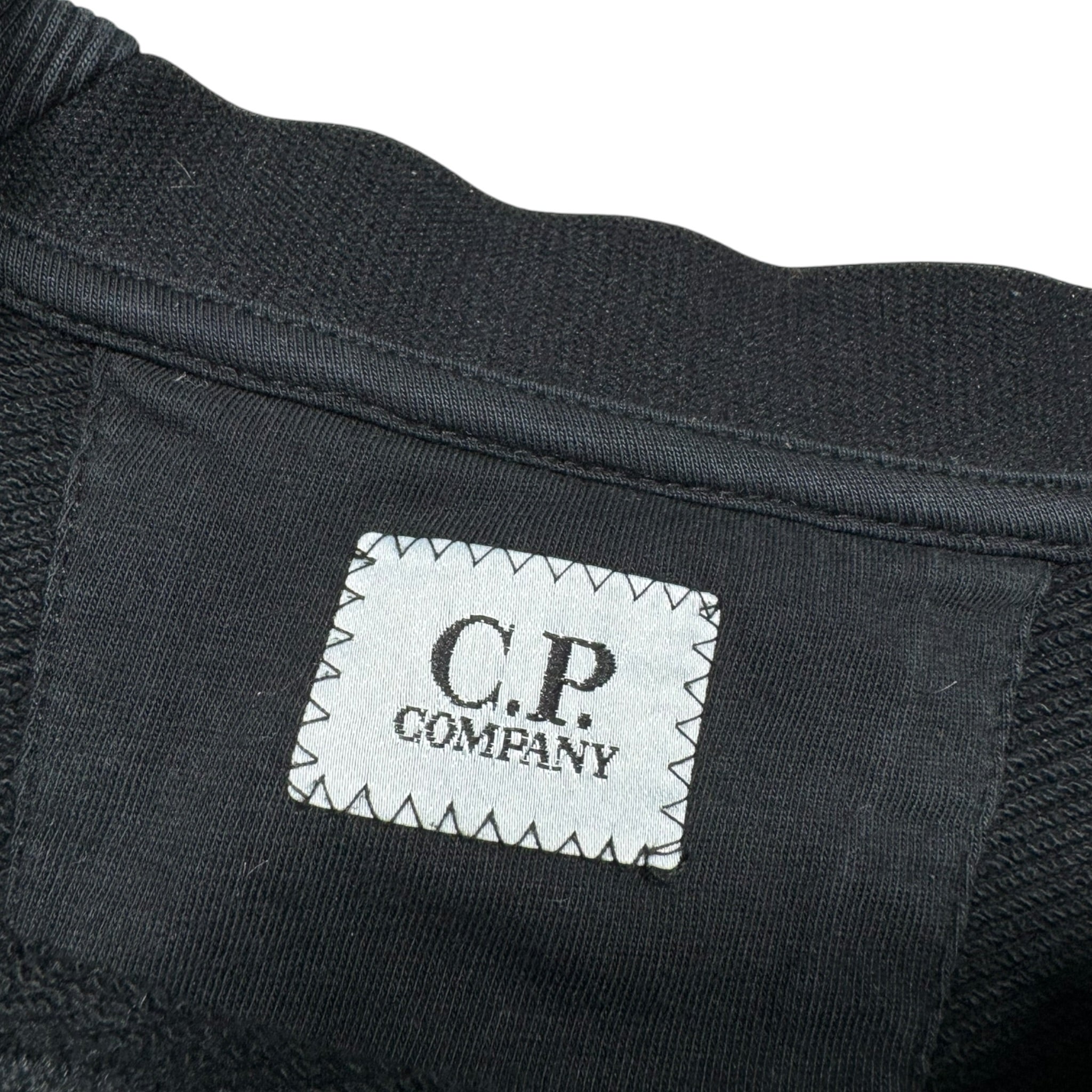 Sweat C.P. Company (M)