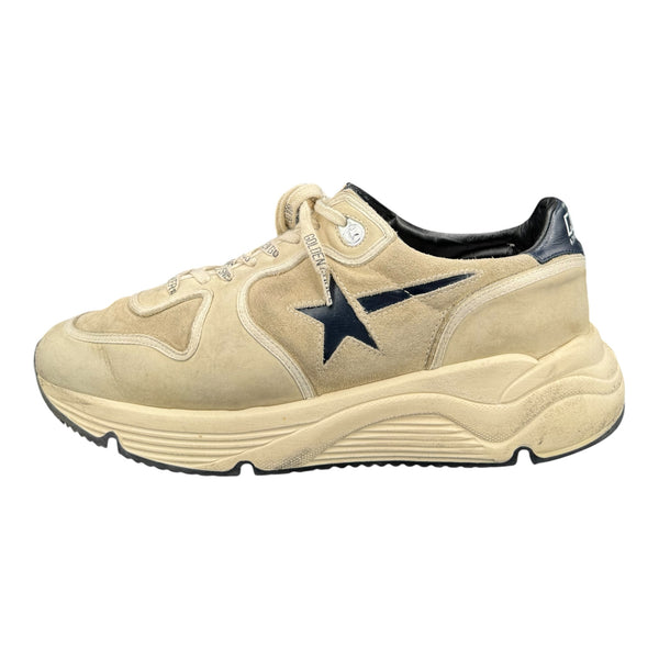 Golden Goose Running (44EU)