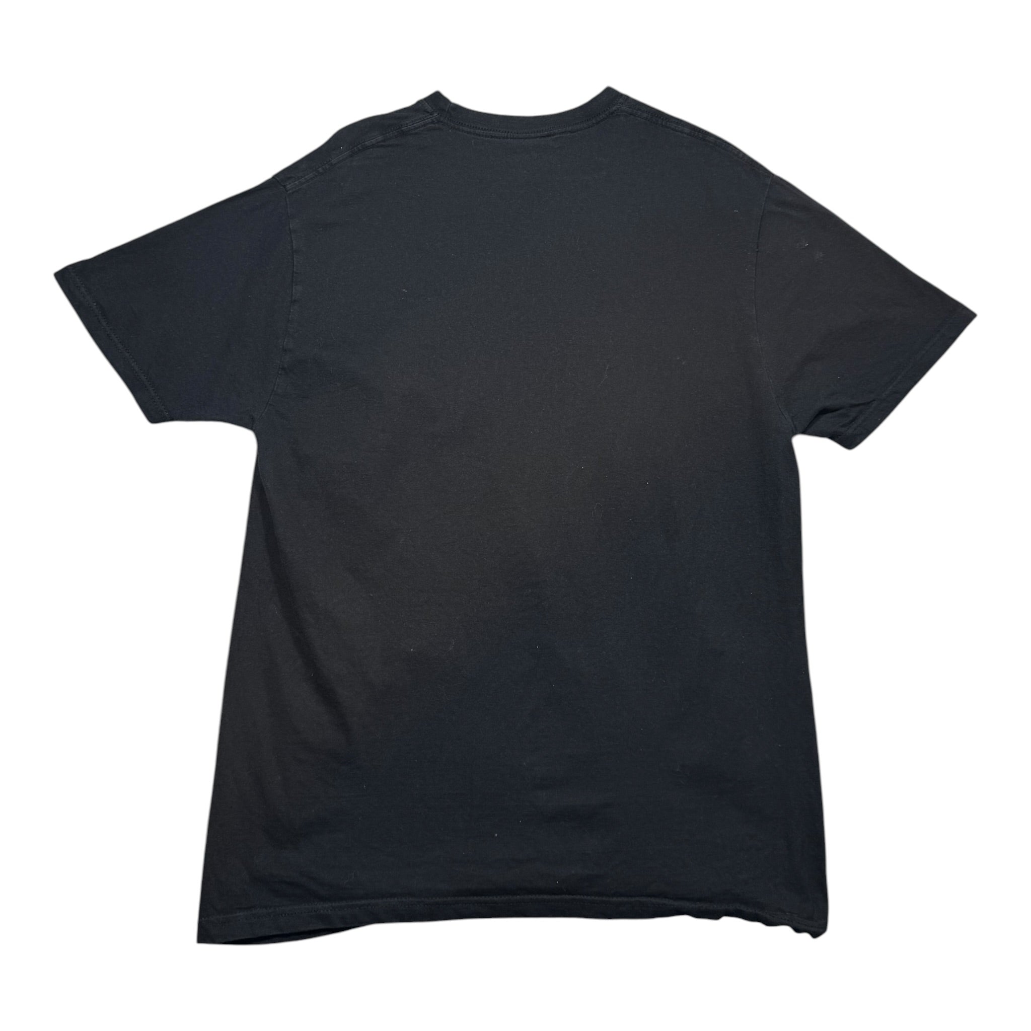 T-shirt Corteiz (L)