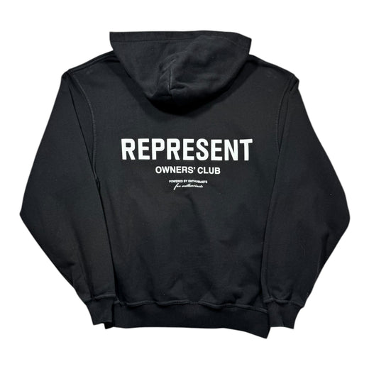 Sweat Represent (XS)
