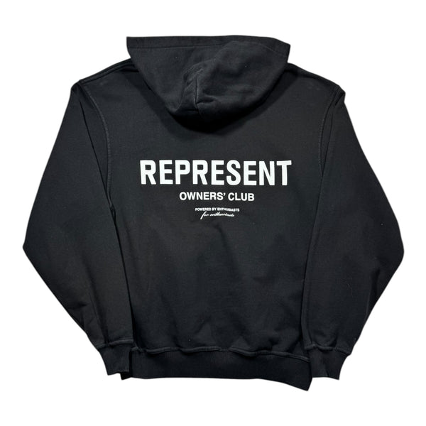 Sweat Represent (XS)