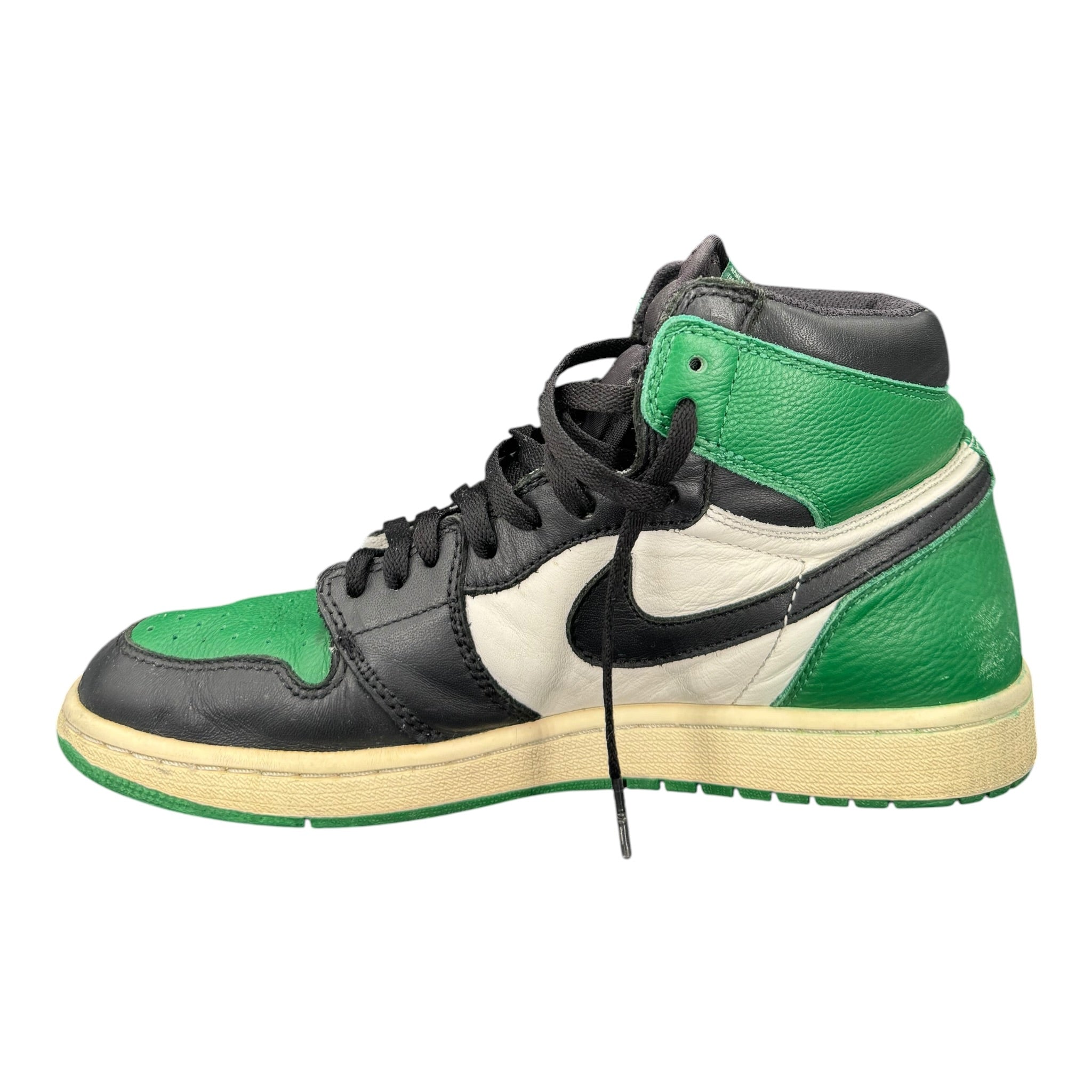 Jordan One High (44EU)