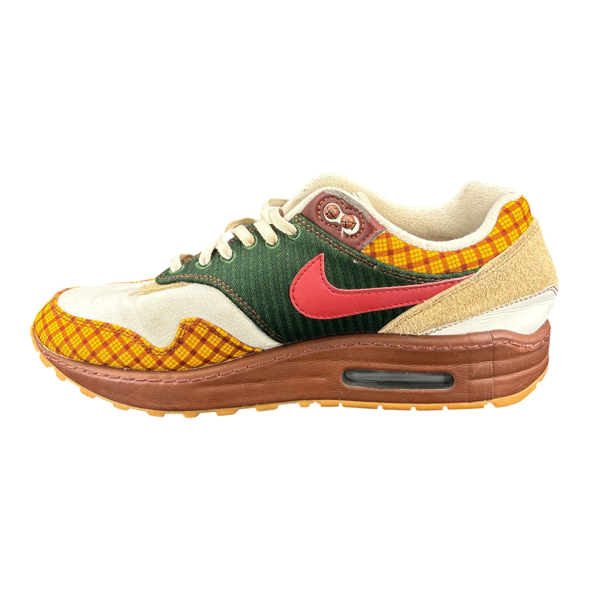 Air Max One Susan (41EU)