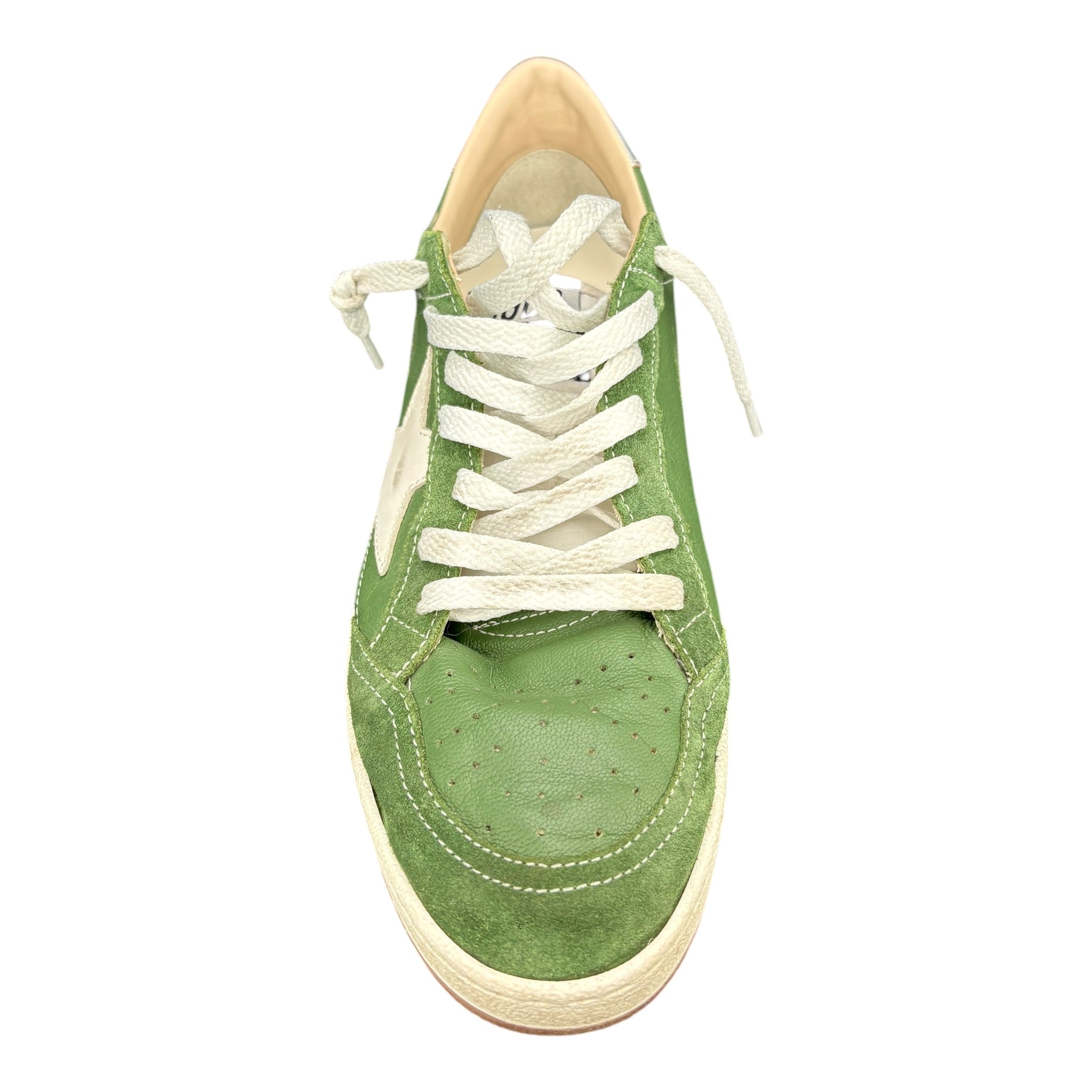 Golden Goose Ball star DS (41EU)