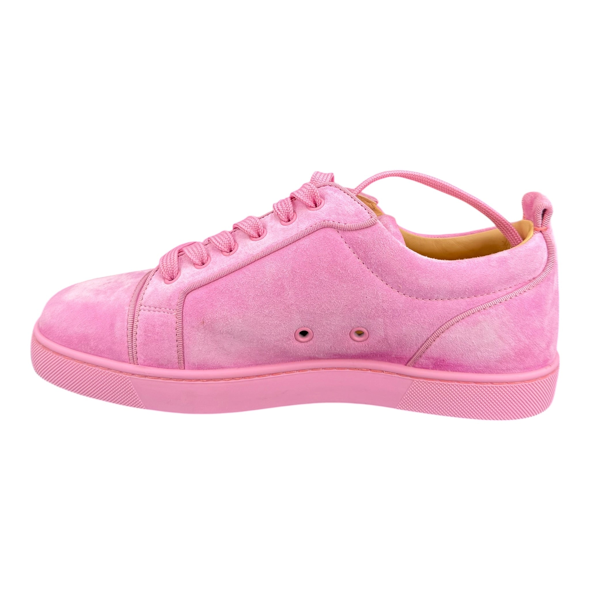 Christian Louboutin (42EU)