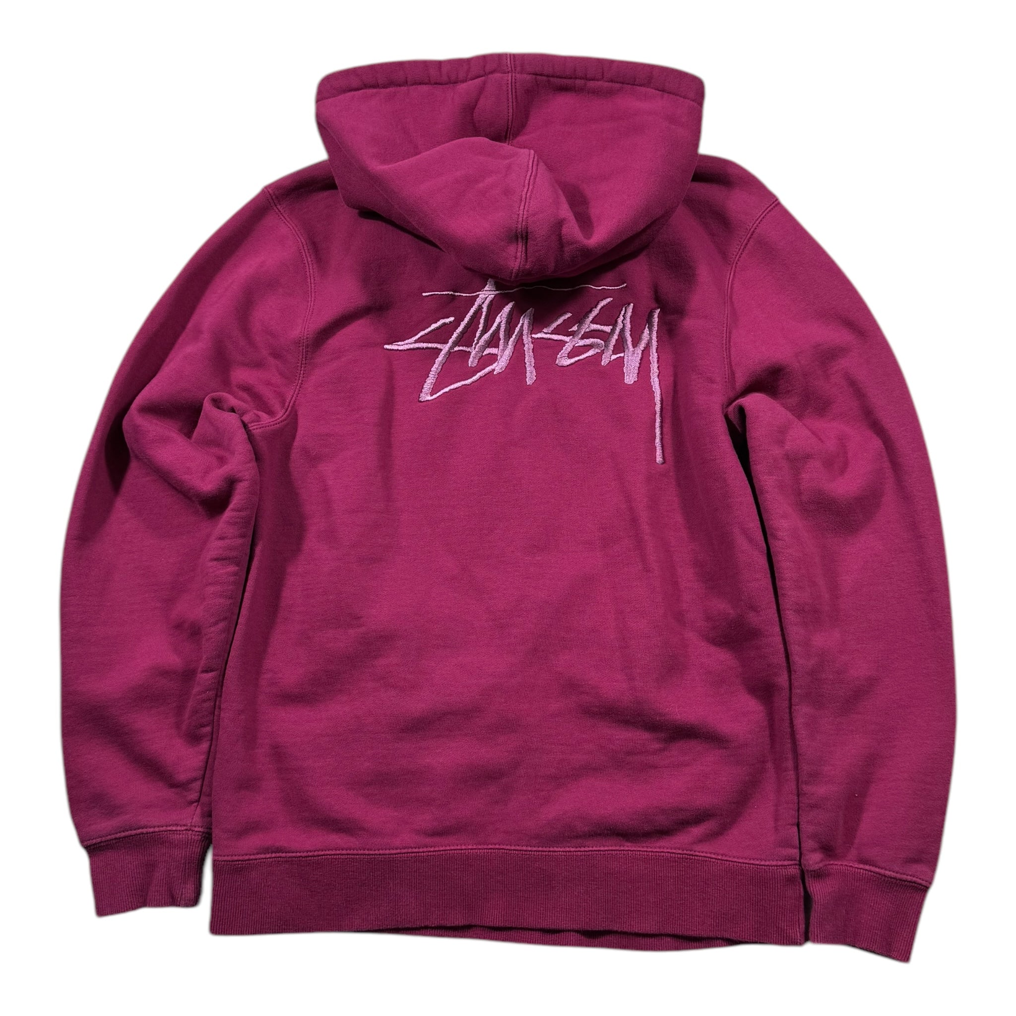 Sweat Stussy (S)