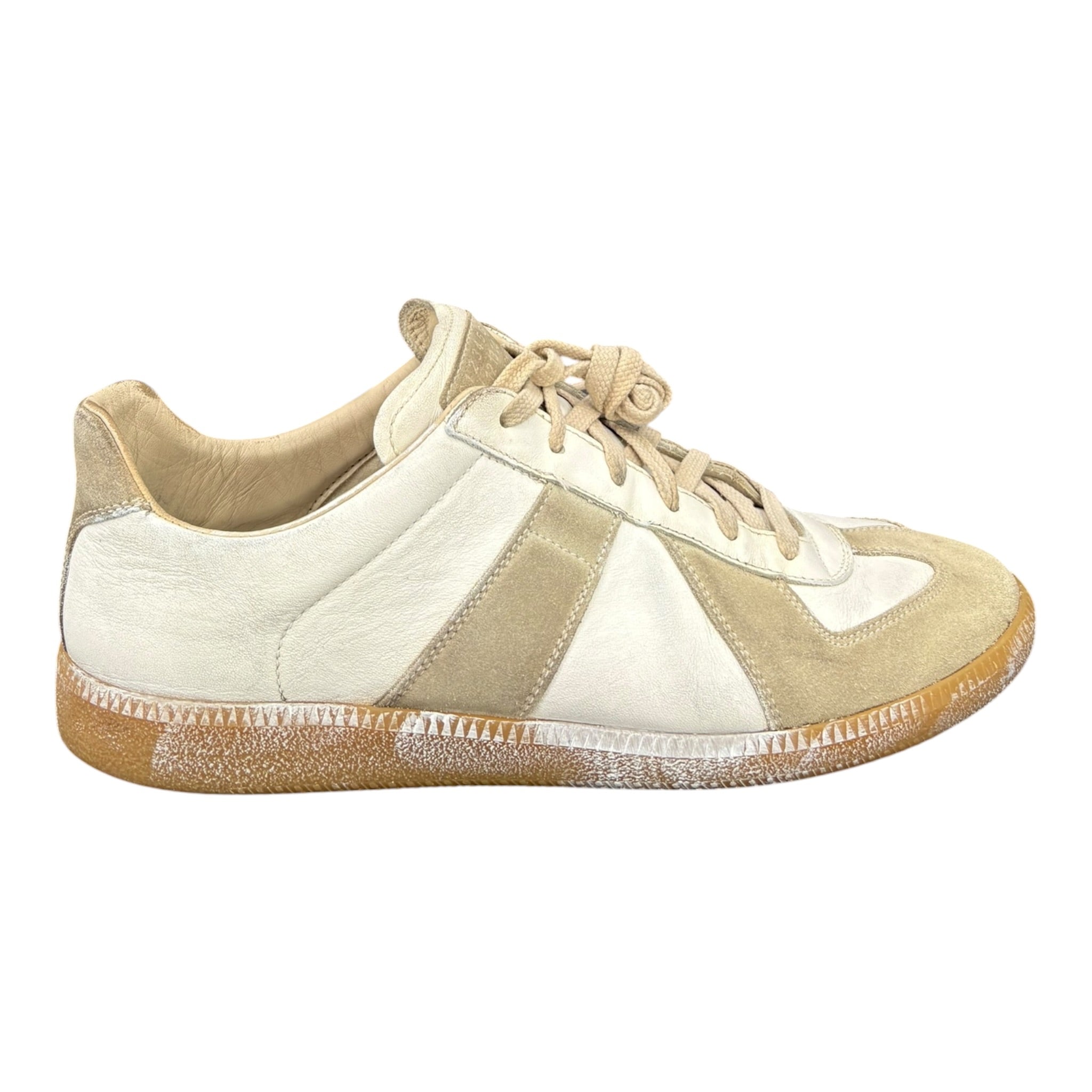 Maison Margiela Replica (43EU)