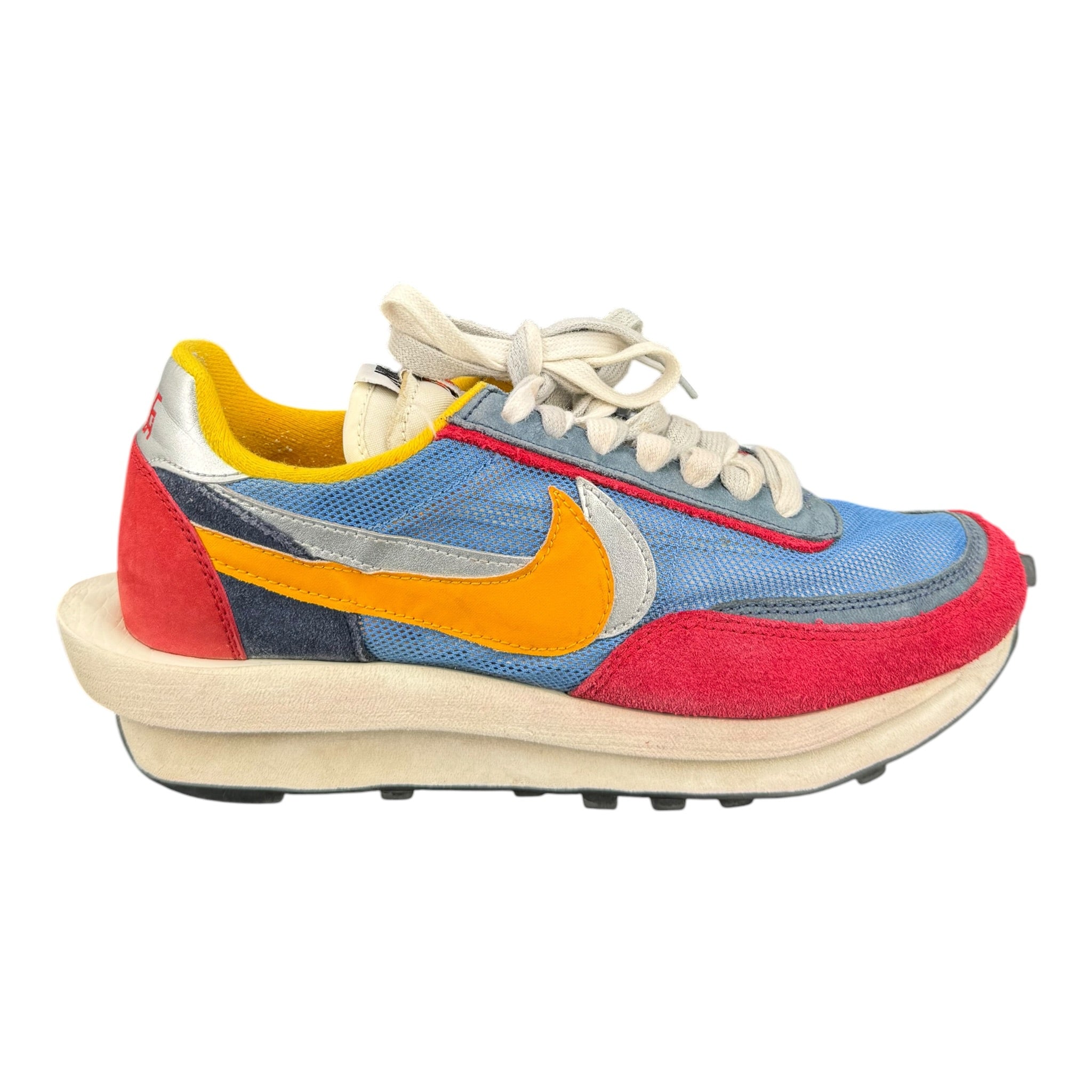 Sacai LD Waffle (42.5EU)