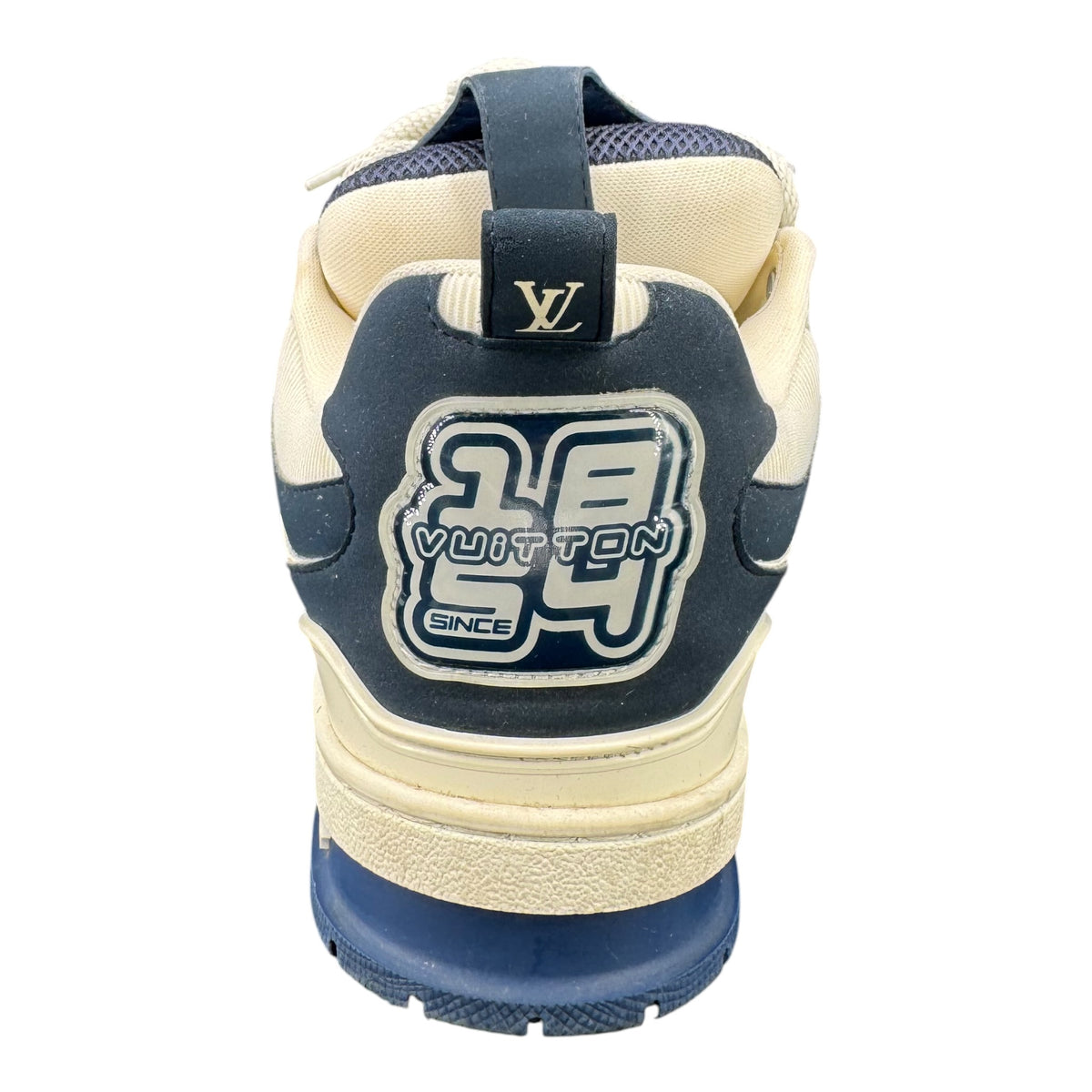 Louis Vuitton Skate (41)
