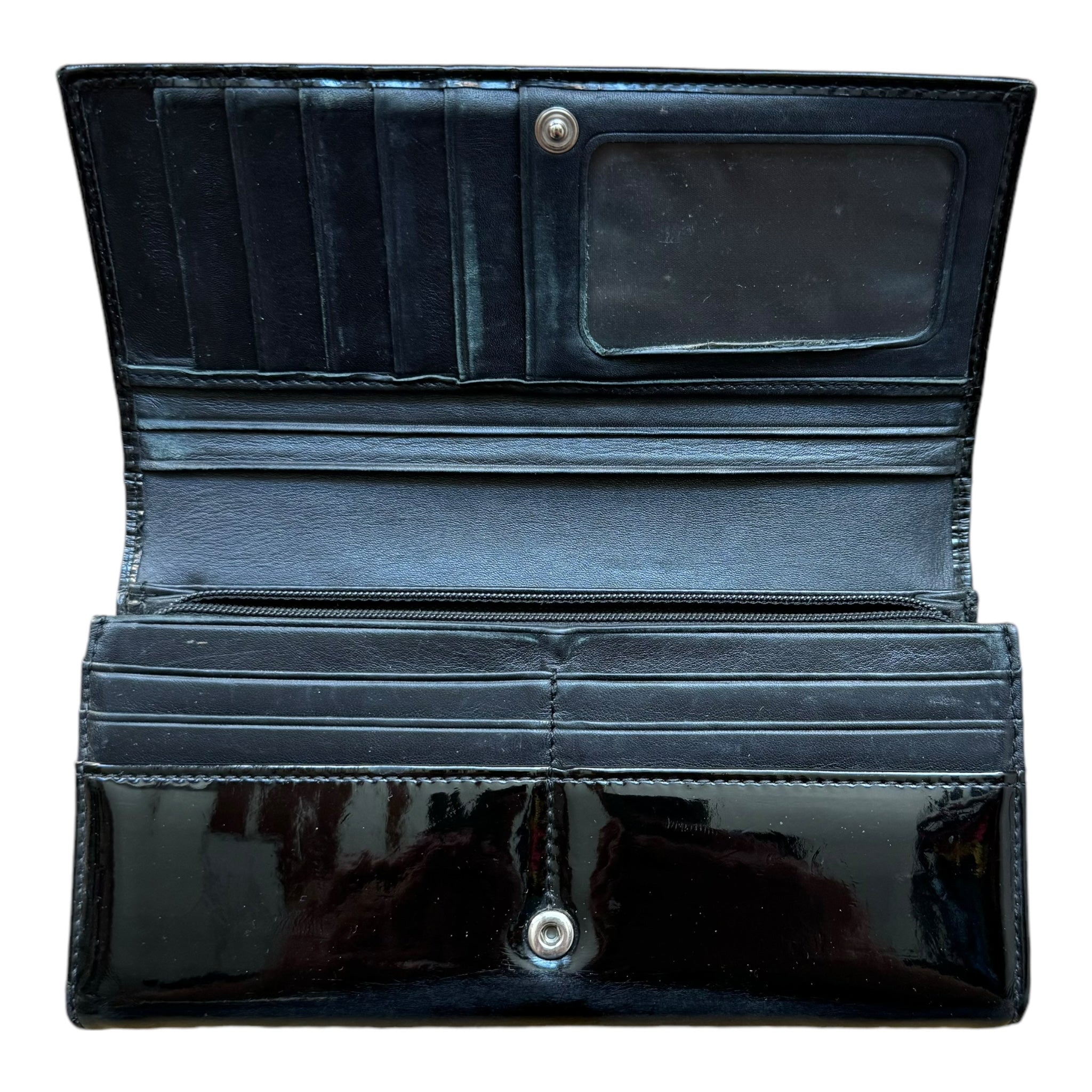 Vivienne Westwood Wallet