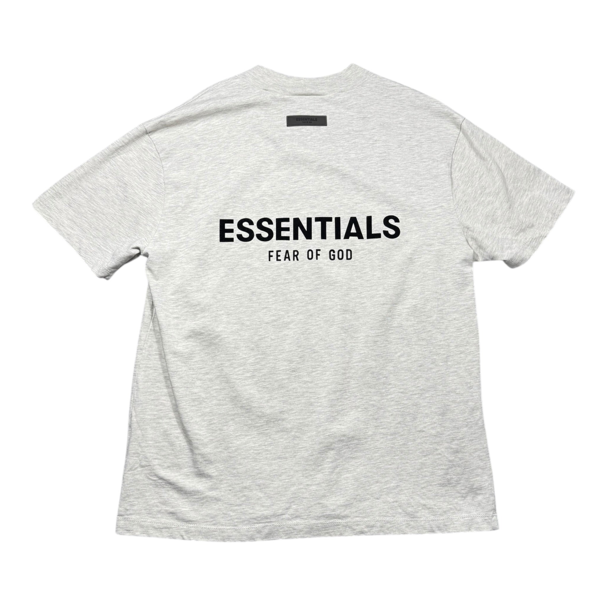 T-shirt Essentials (S)