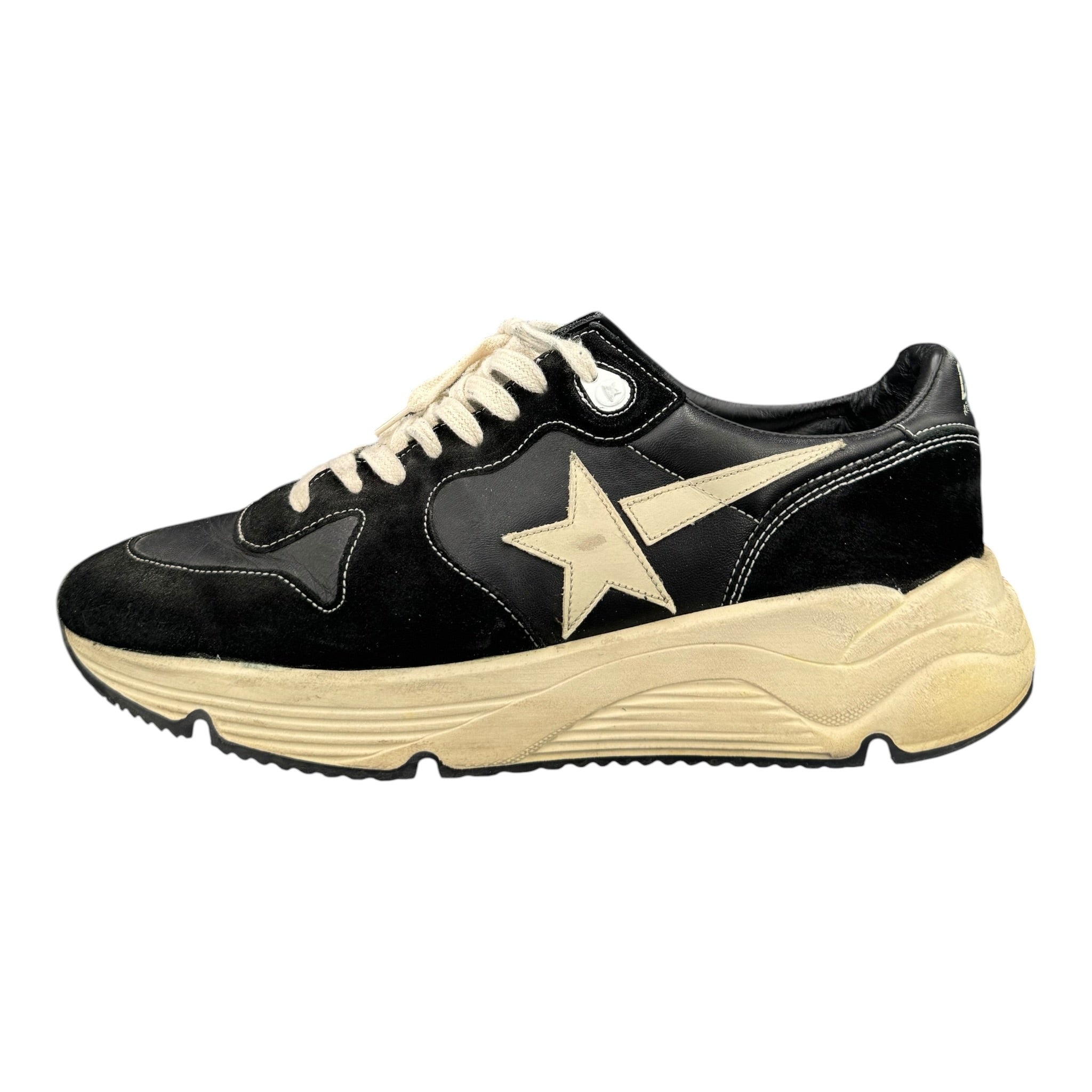 Golden Goose Running (44EU)