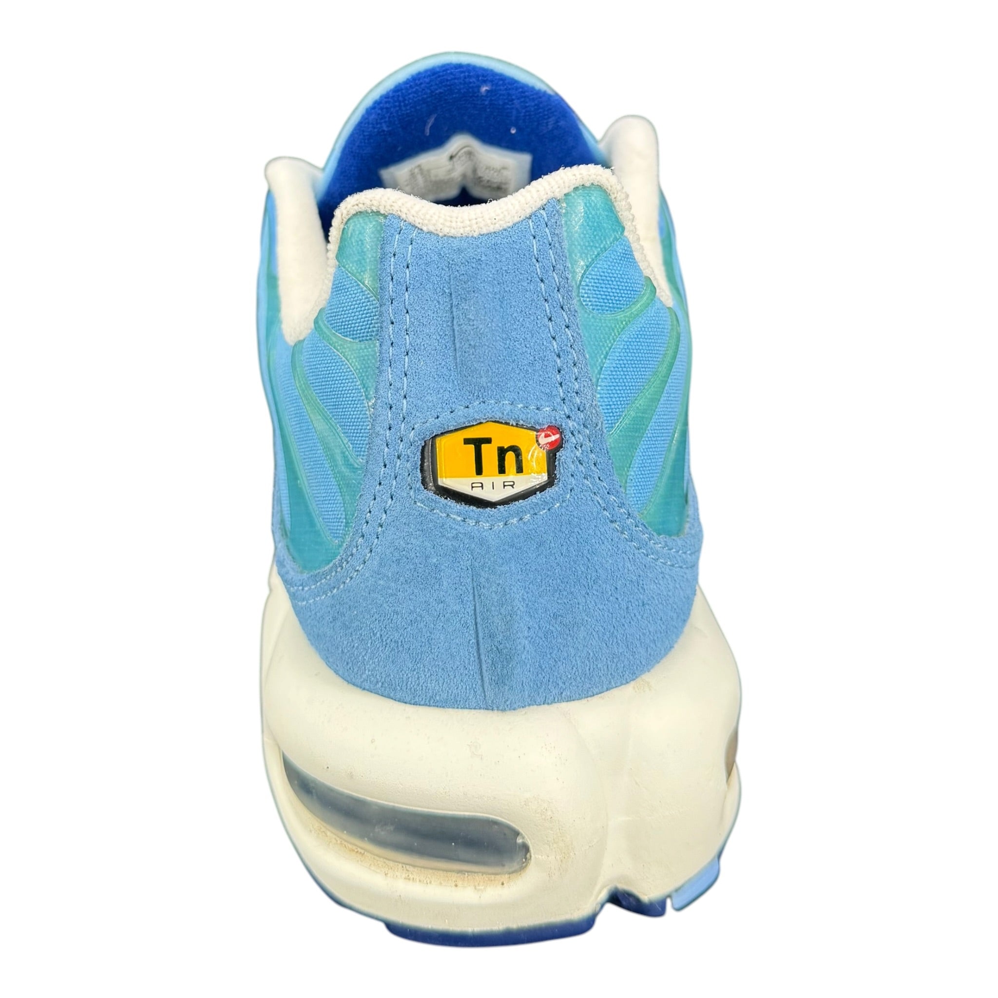Air Max Tn (43EU)