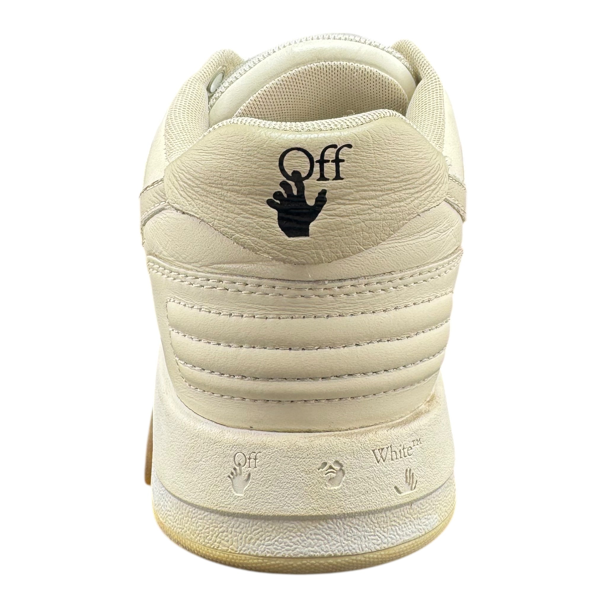 Off-White Out Off Office (40EU)