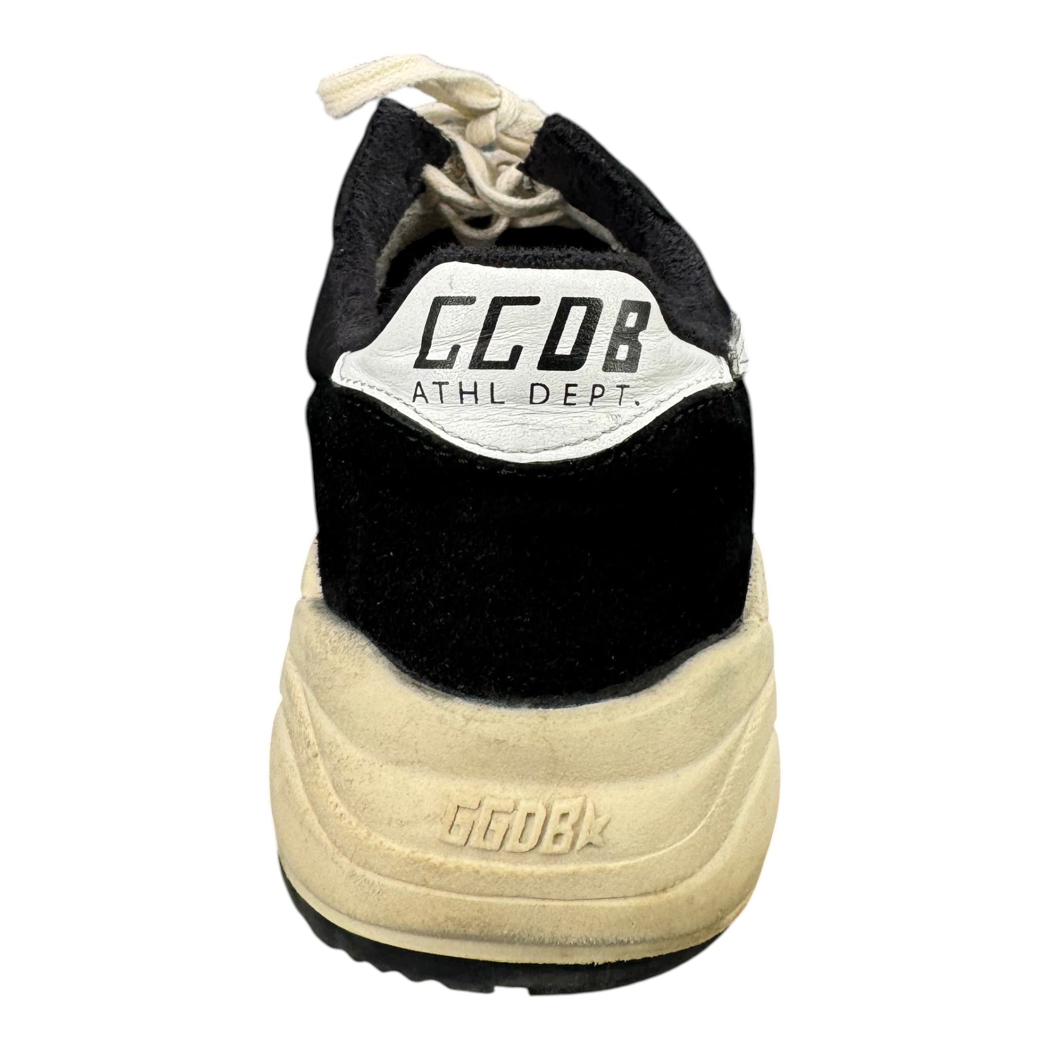 Golden Goose Running (39EU)