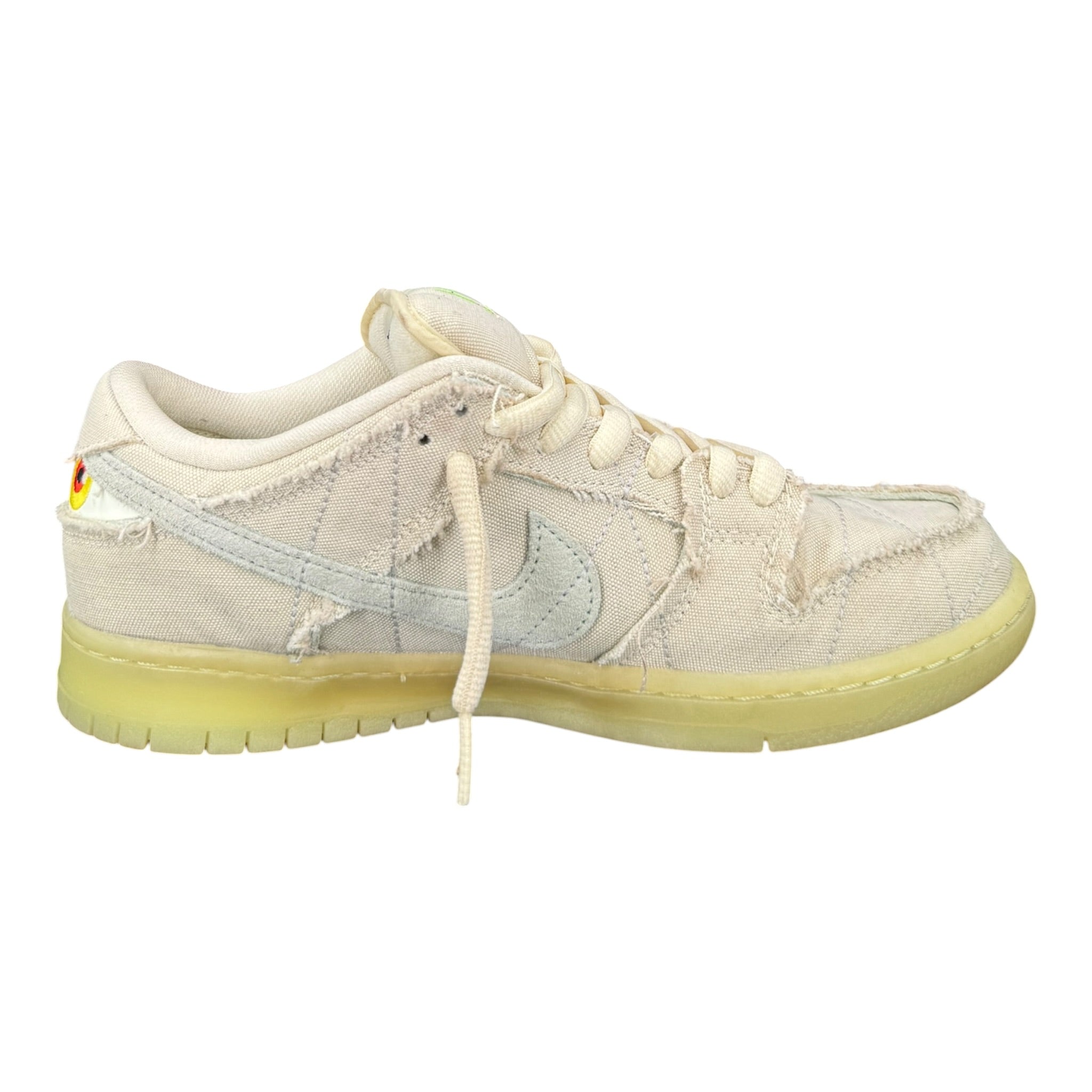 Dunk SB Low Momy (42.5EU)