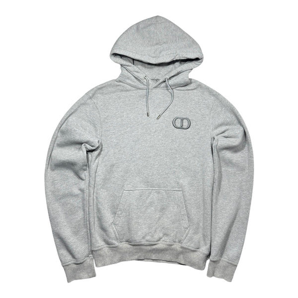 Sweat Dior (XS)
