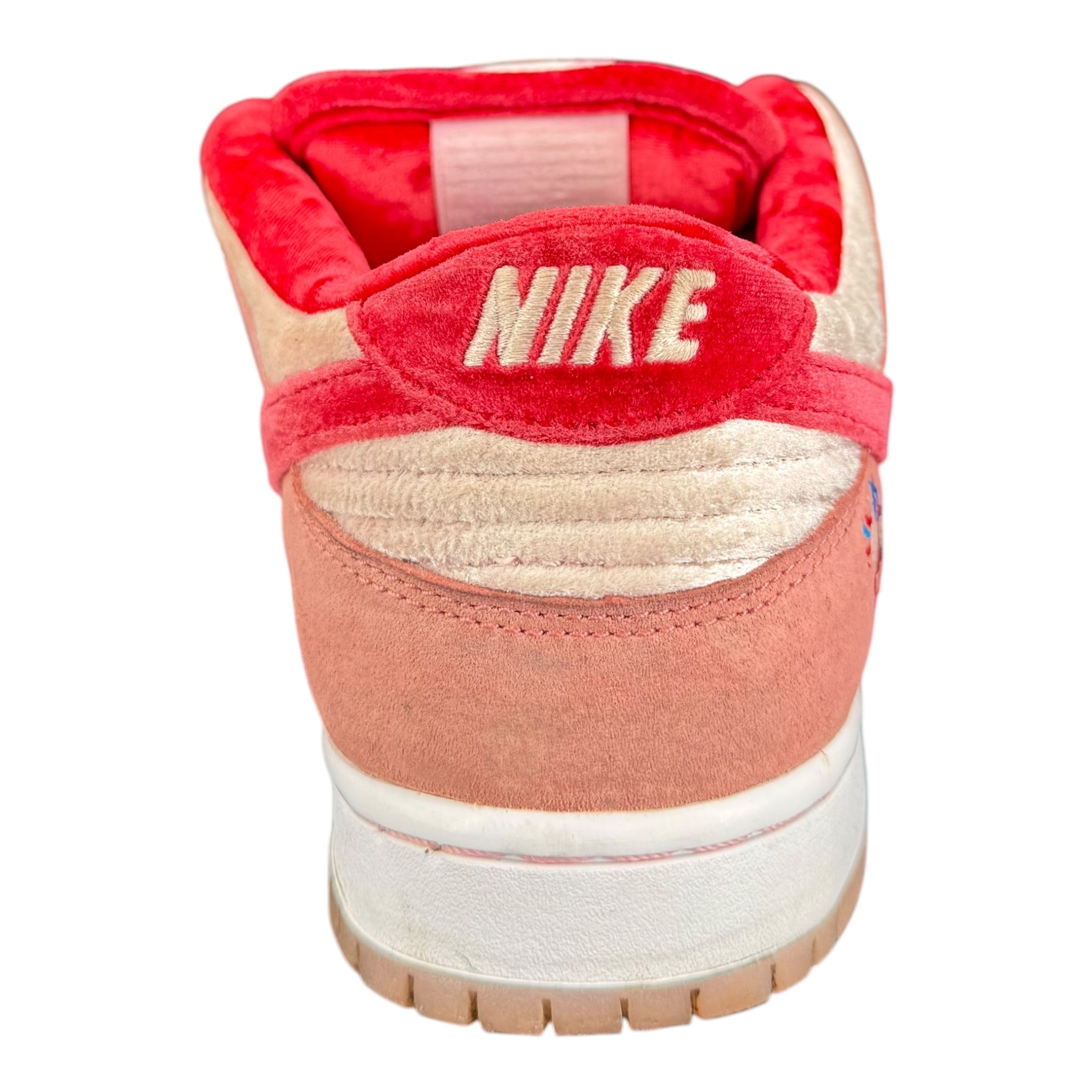 Dunk SB Low Strange Love (44.5EU)