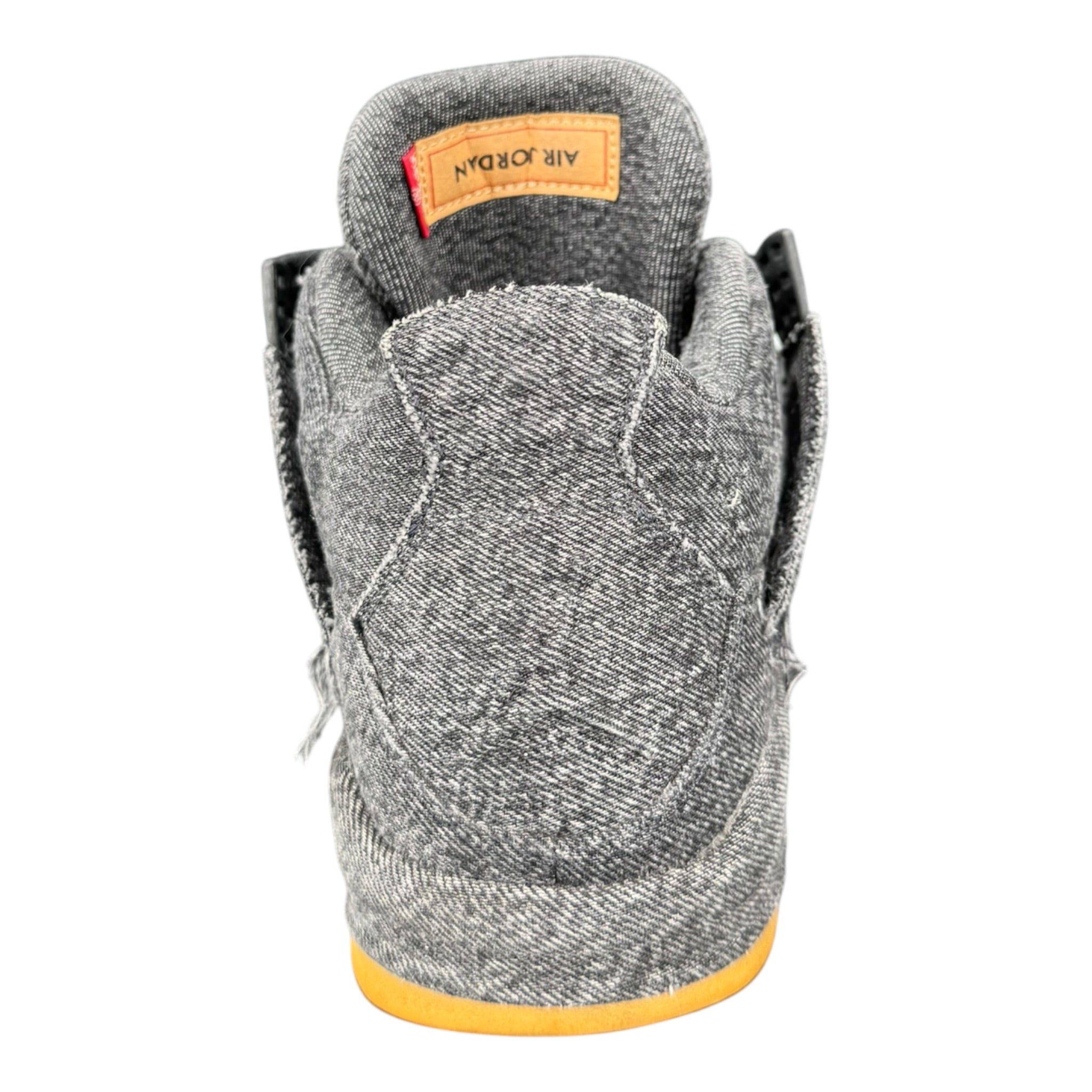 Jordan 4 Levis (42EU)