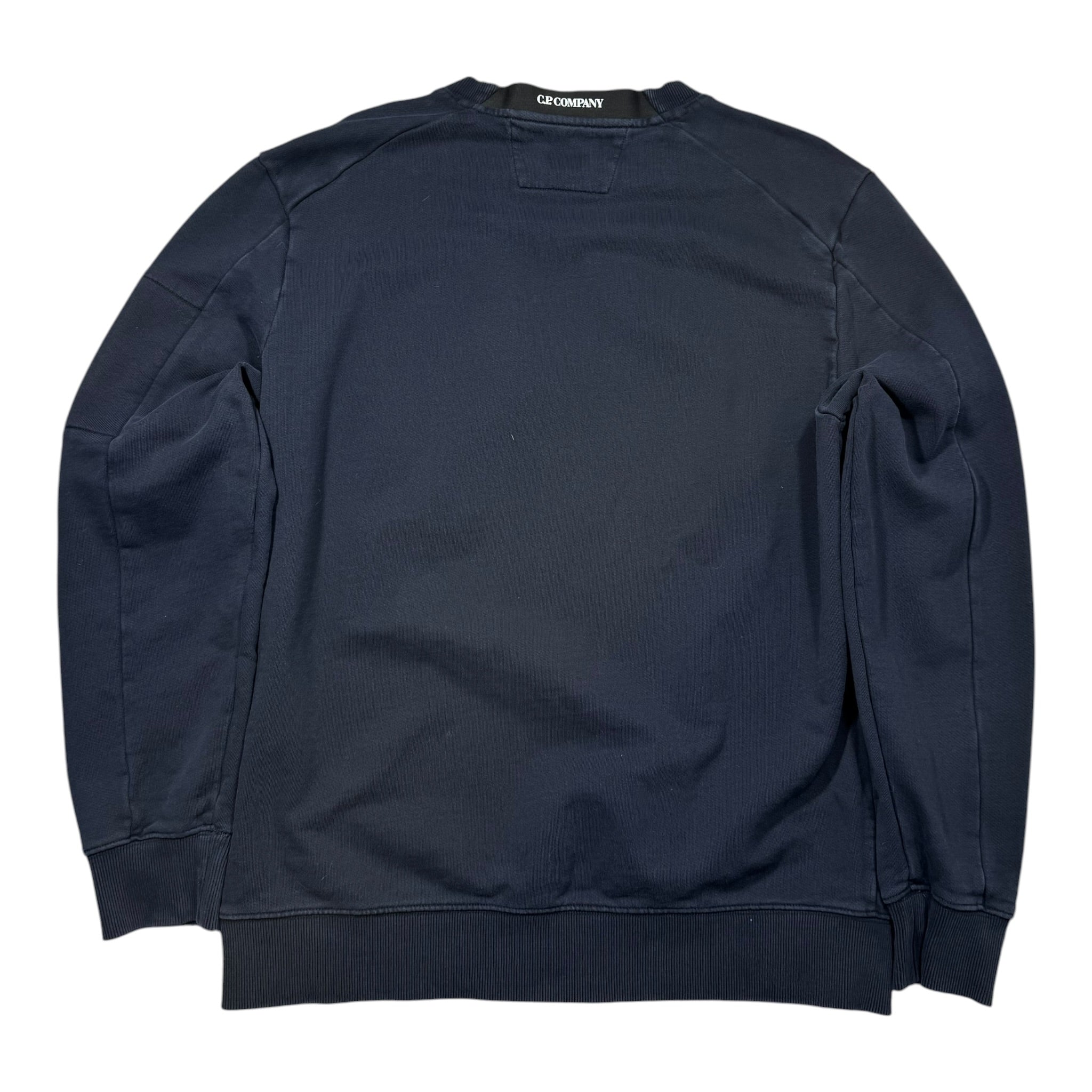 Sweat C.P. Company (XL)
