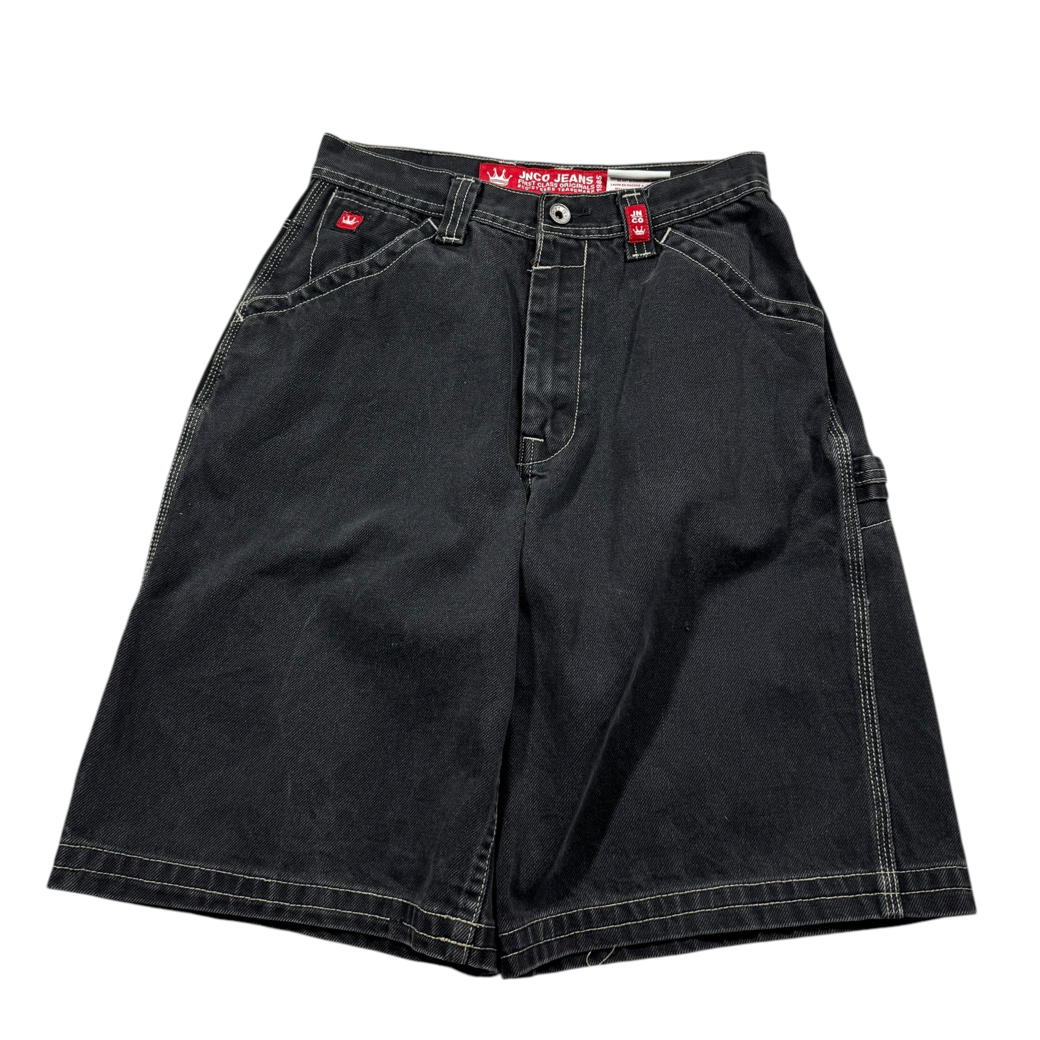Jort baggy JNCO (S)