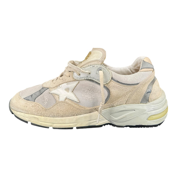 Golden Goose Dadstar (41EU)