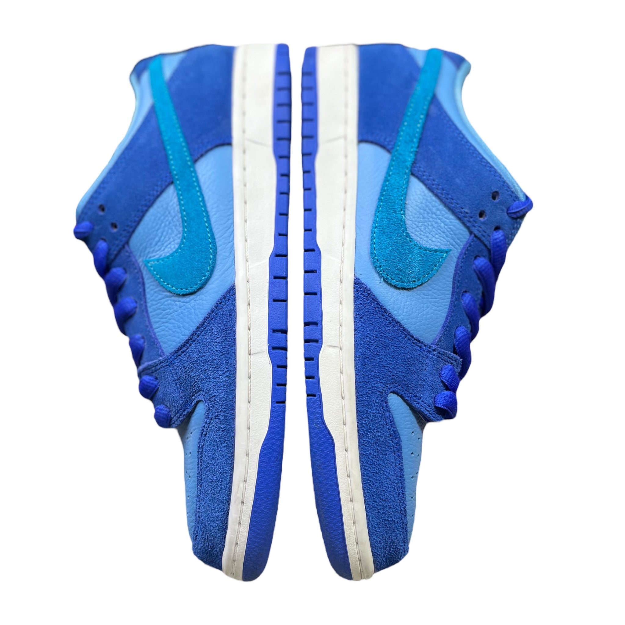 Nike SB Dunk Low Rasperry (42,5 EU)