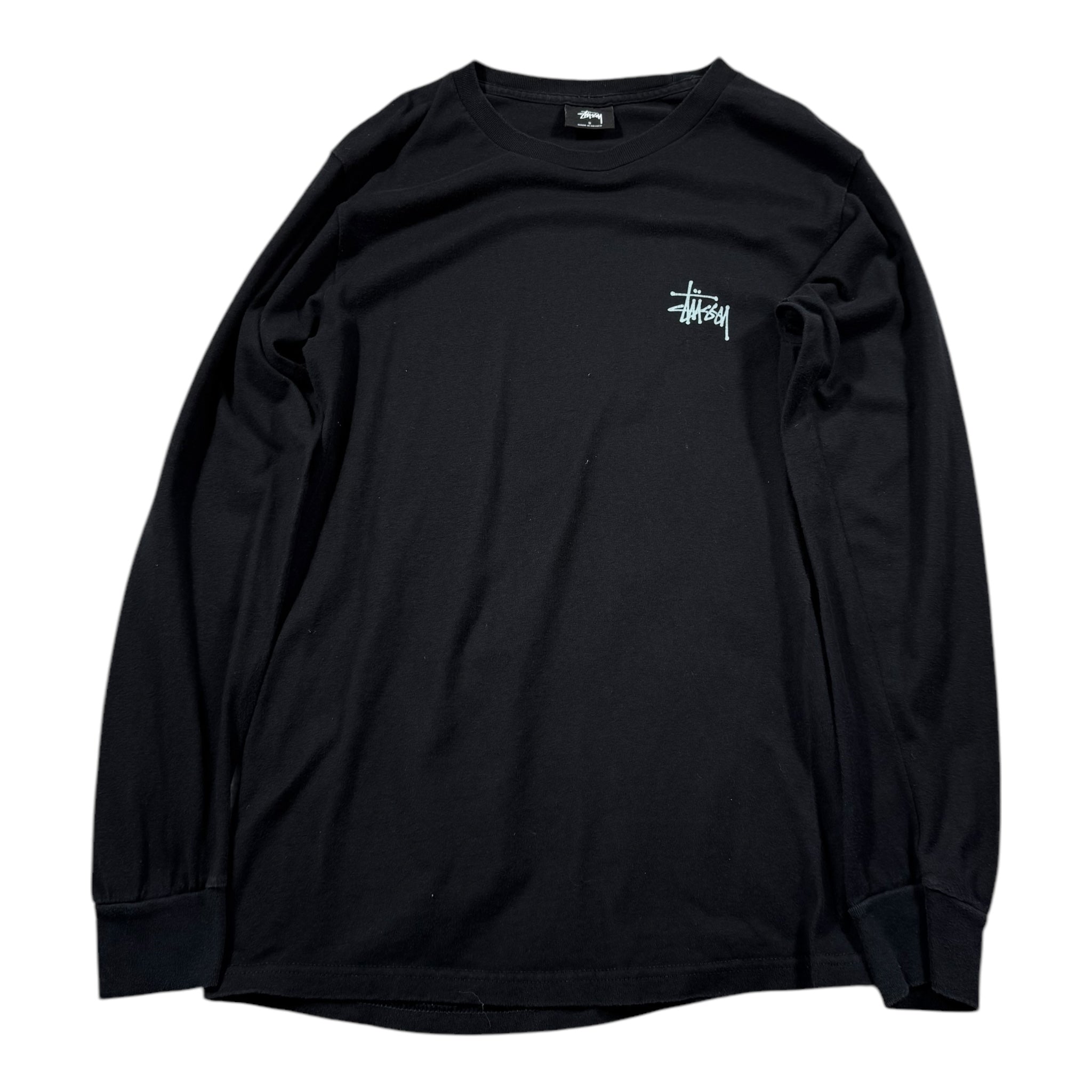 Stussy T-shirt (L)