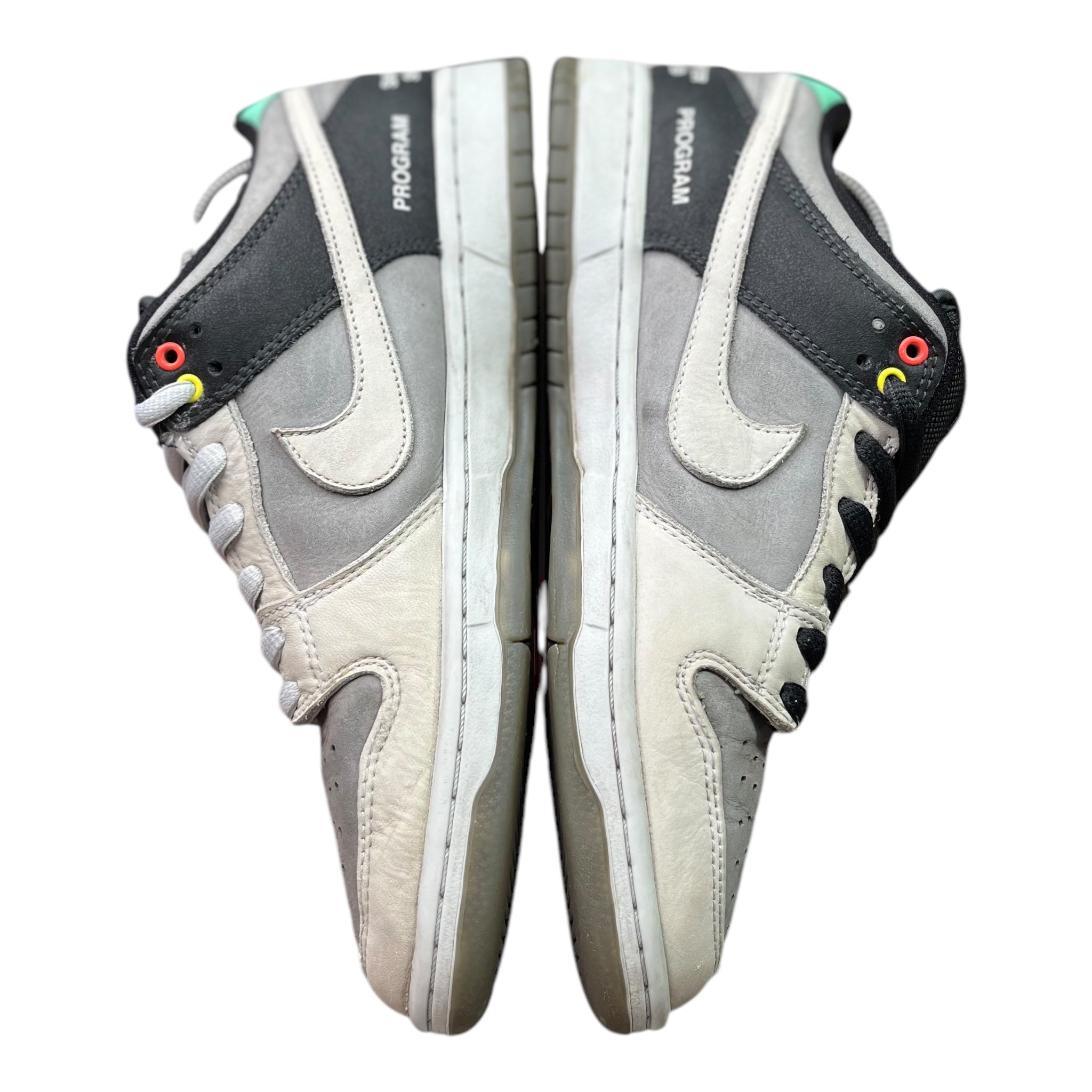 Nike Dunk Low SB VX1000 (42.5EU)