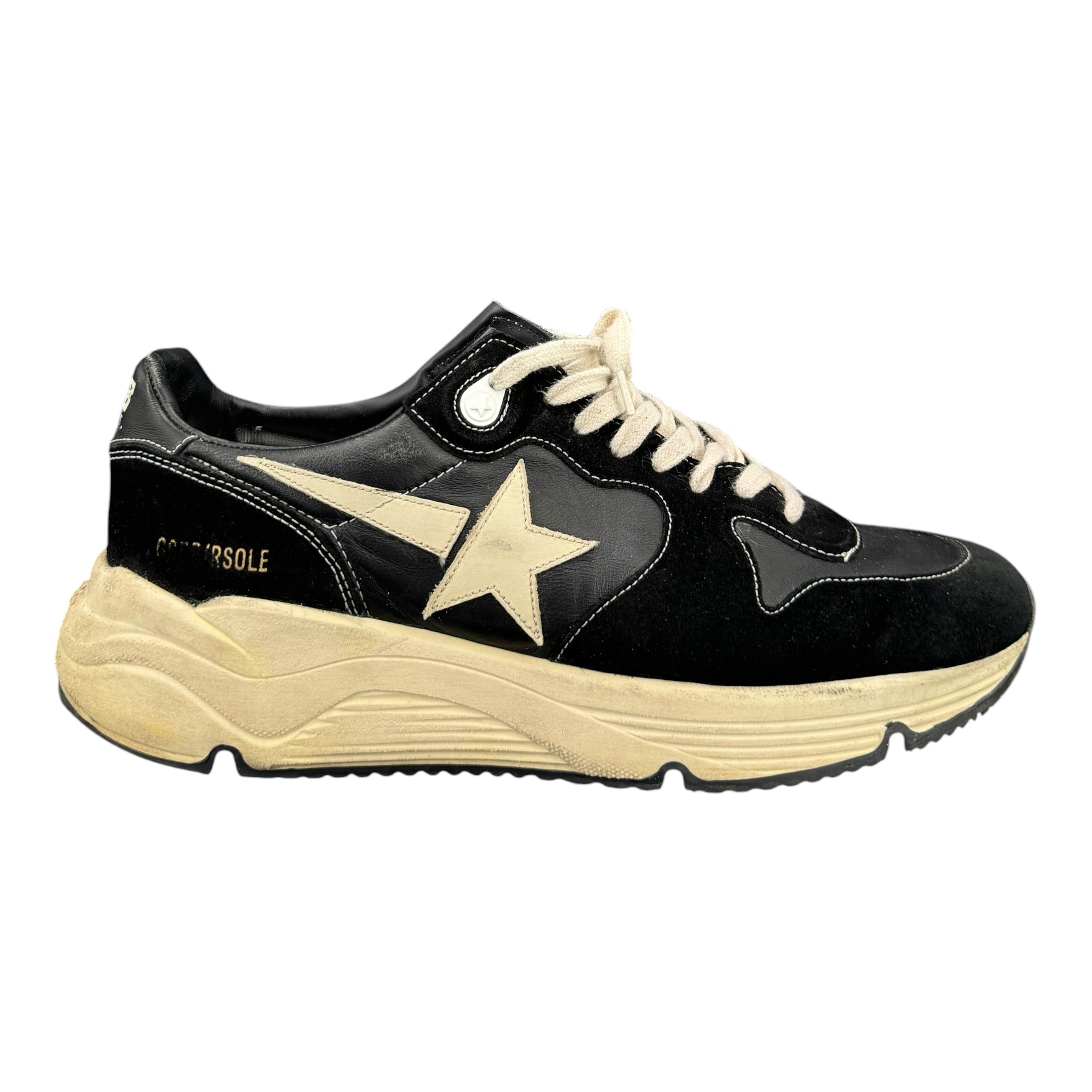 Golden Goose Running (44EU)