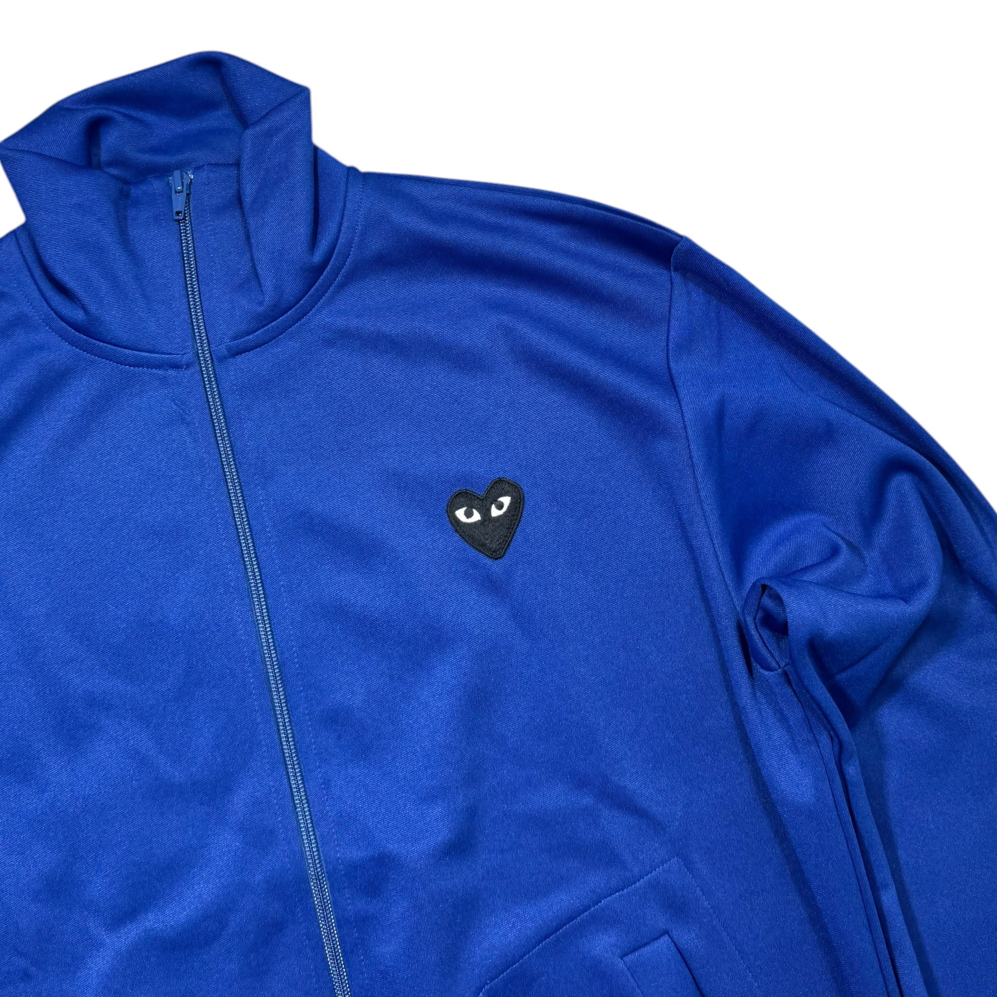 Sweat Comme des Garçons (L)