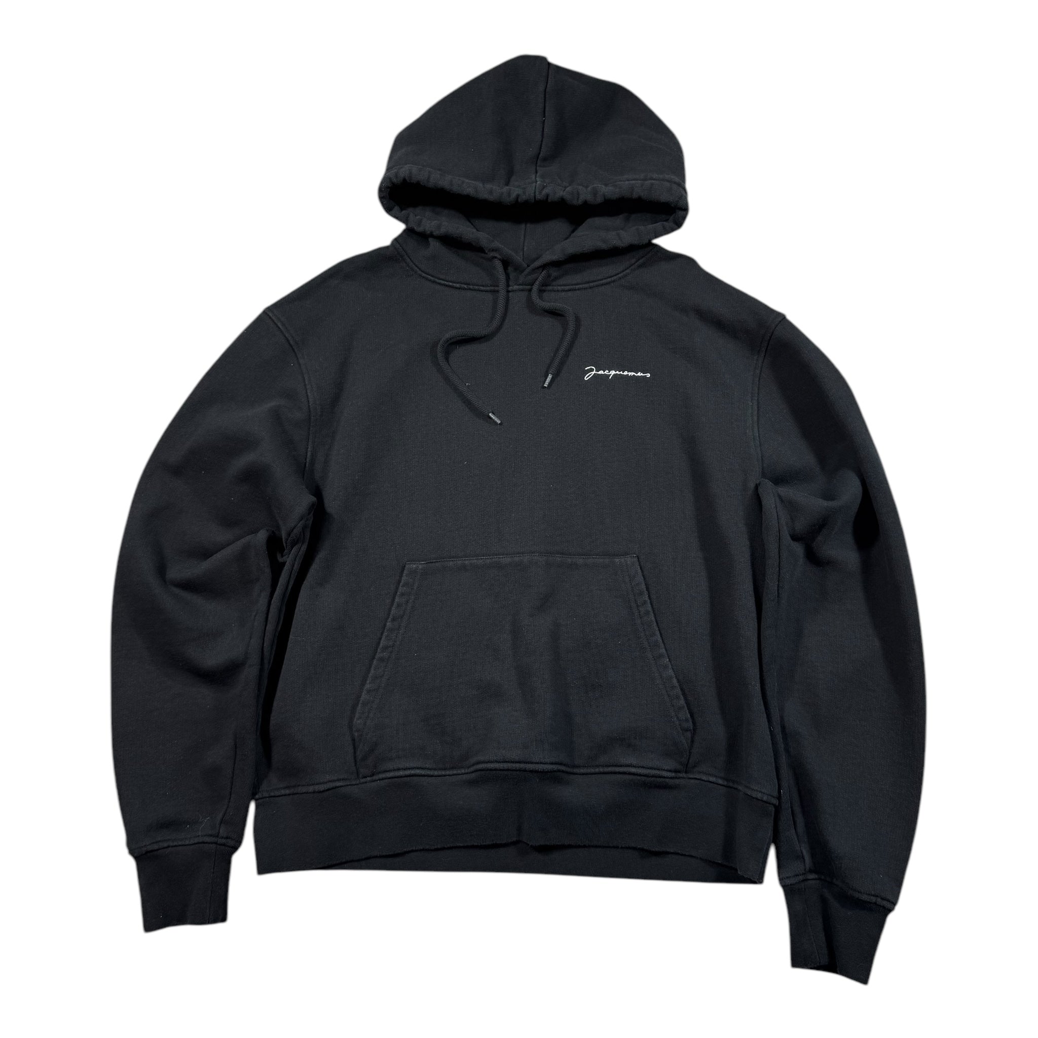 Jacquemus Sweatshirt (M)